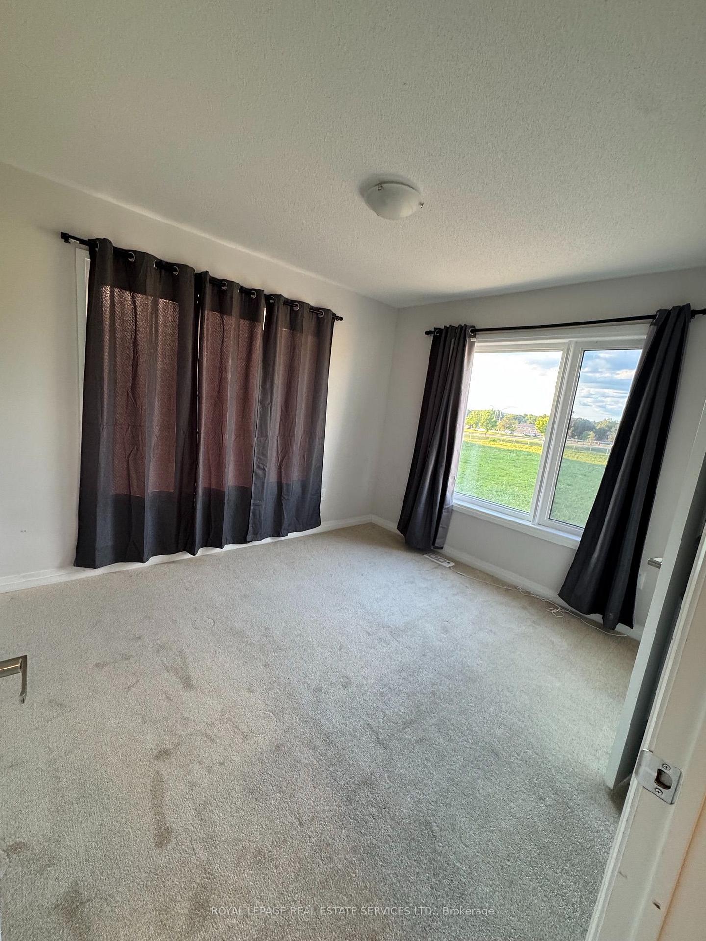 Photo 10 of Unit 1110, 585 Colborne Street, Brantford, East Ward — HOMEH