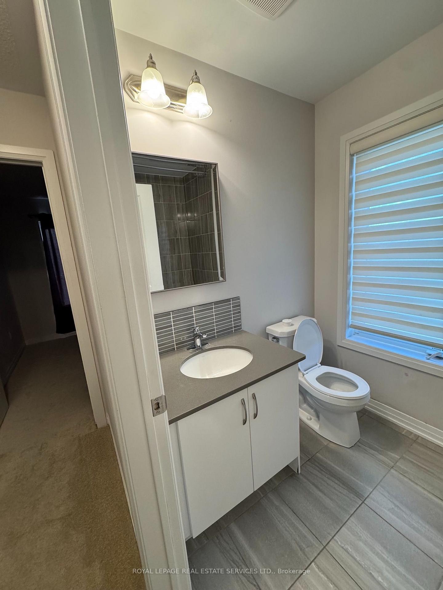 Photo 11 of Unit 1110, 585 Colborne Street, Brantford, East Ward — HOMEH