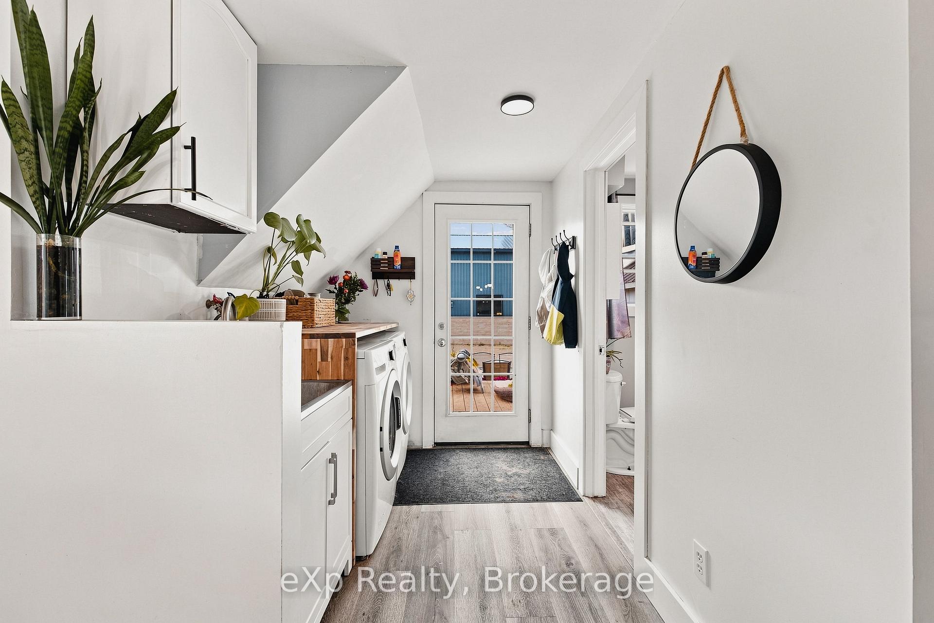 Photo 6 of 325789 Durham B Road, Grey Highlands — HOMEH