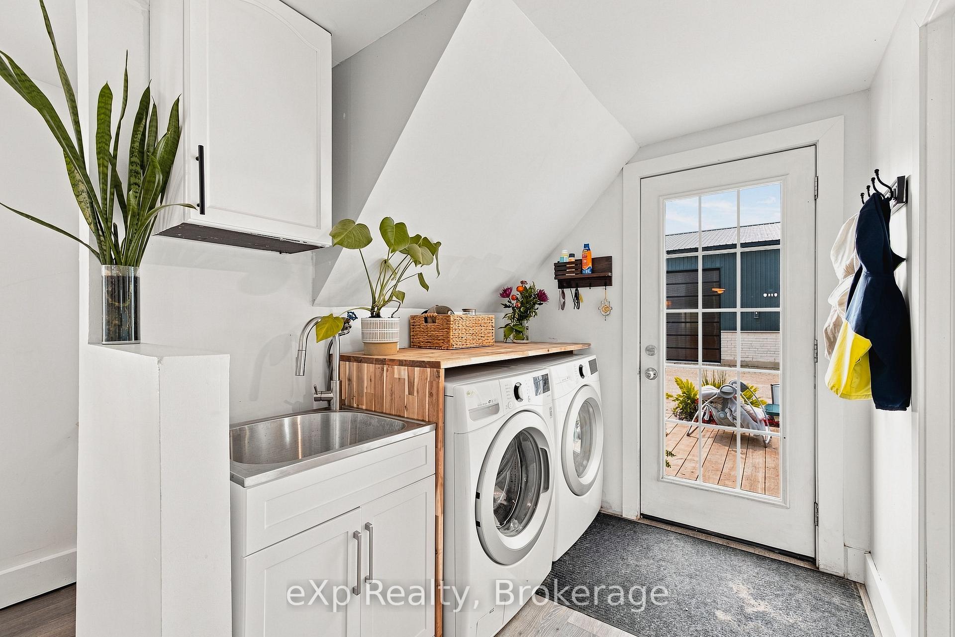 Photo 7 of 325789 Durham B Road, Grey Highlands — HOMEH