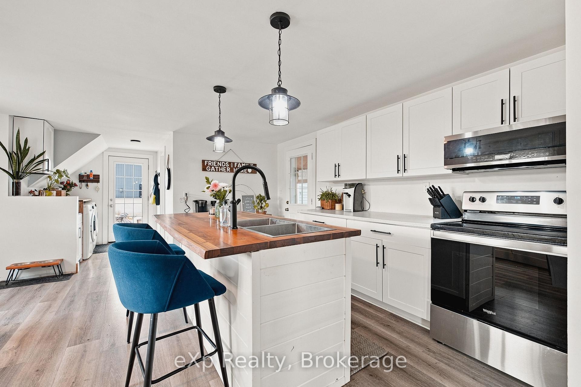 Photo 9 of 325789 Durham B Road, Grey Highlands — HOMEH