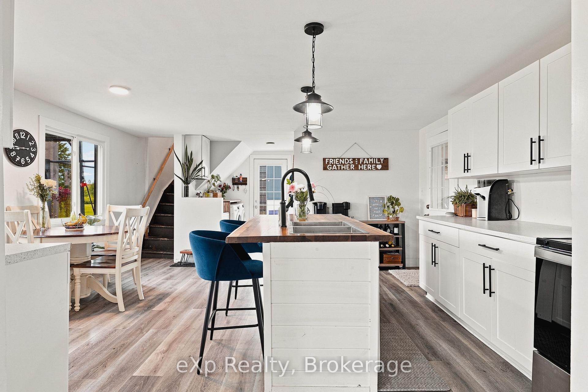 Photo 8 of 325789 Durham B Road, Grey Highlands — HOMEH