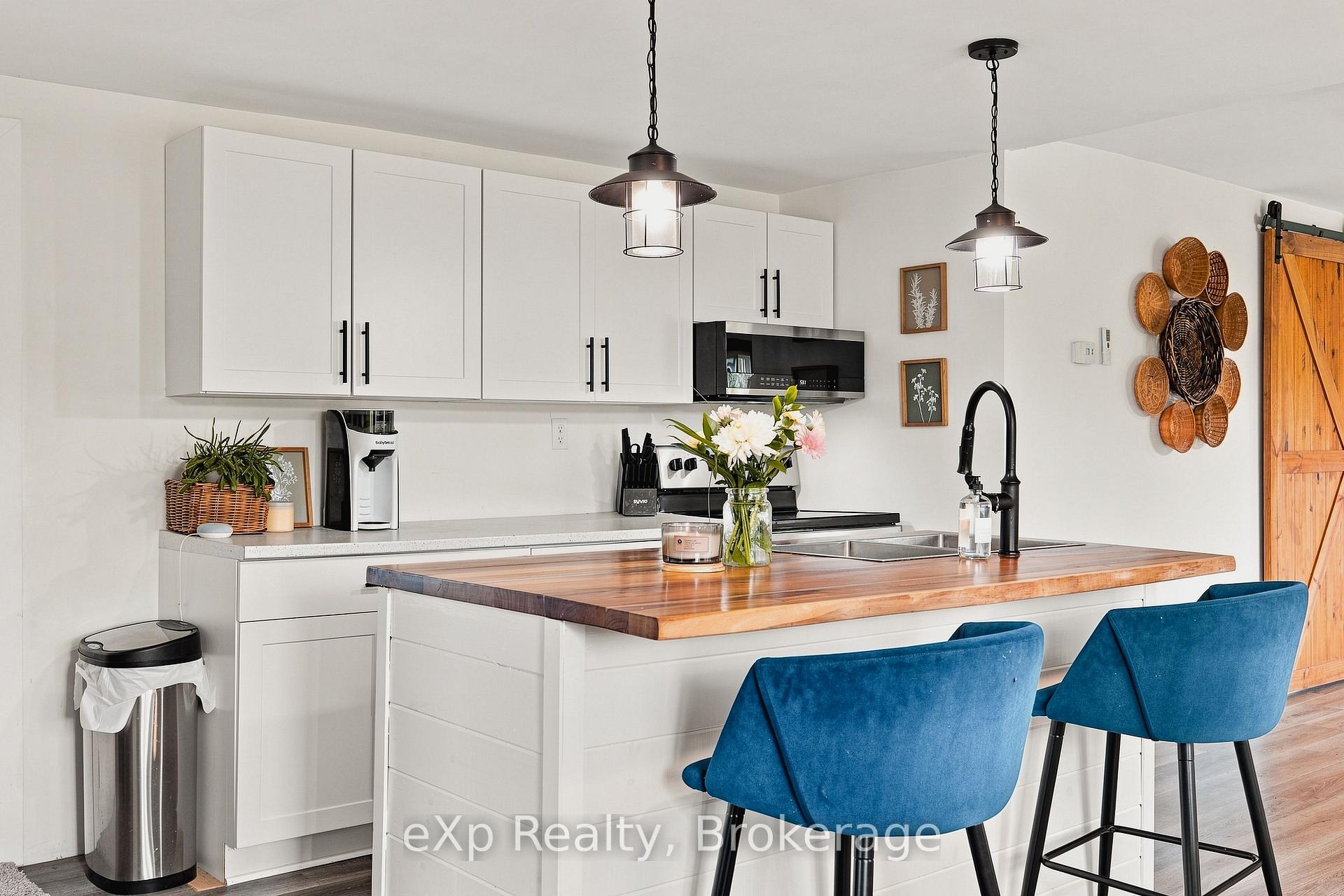 Photo 11 of 325789 Durham B Road, Grey Highlands — HOMEH