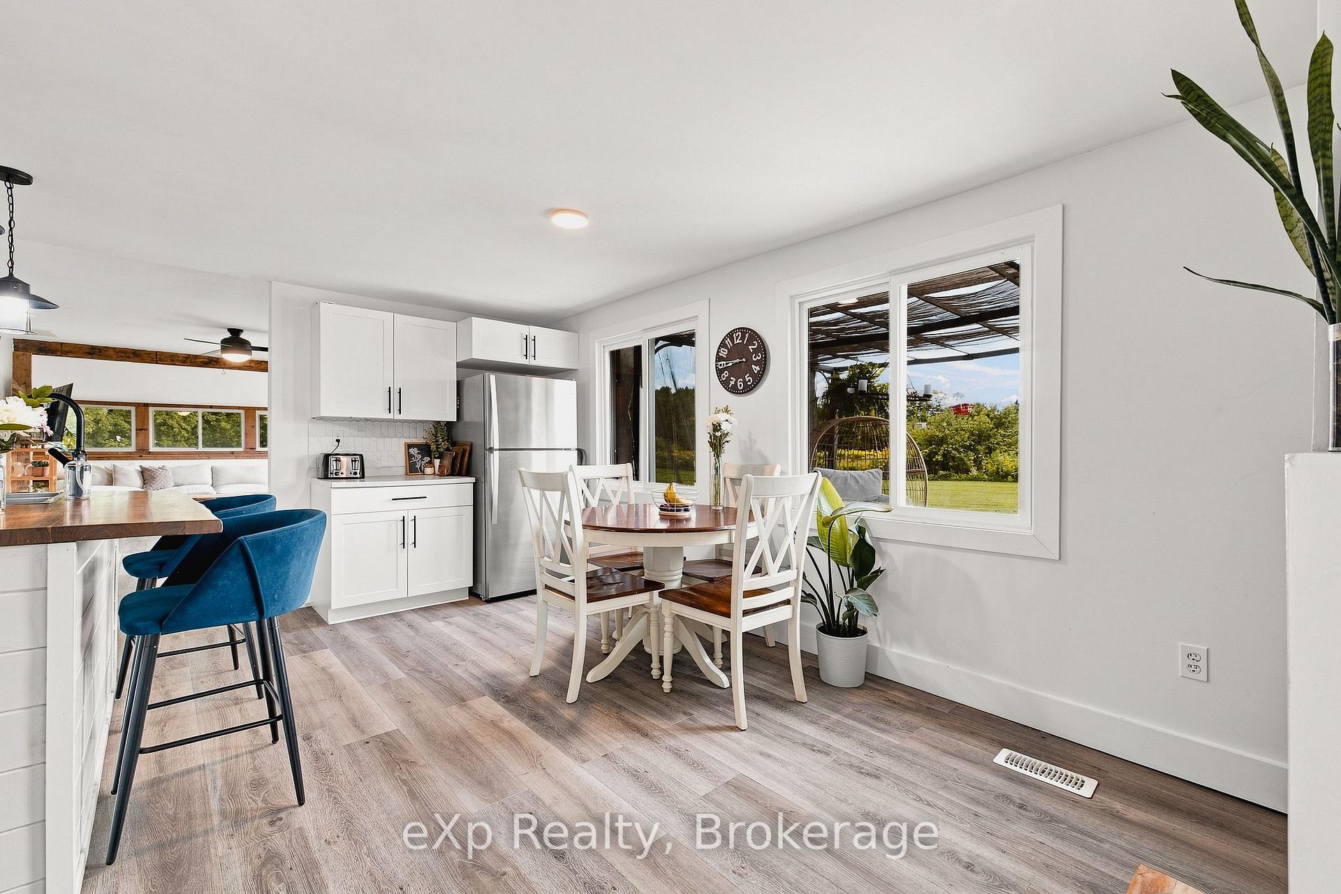 Photo 12 of 325789 Durham B Road, Grey Highlands — HOMEH