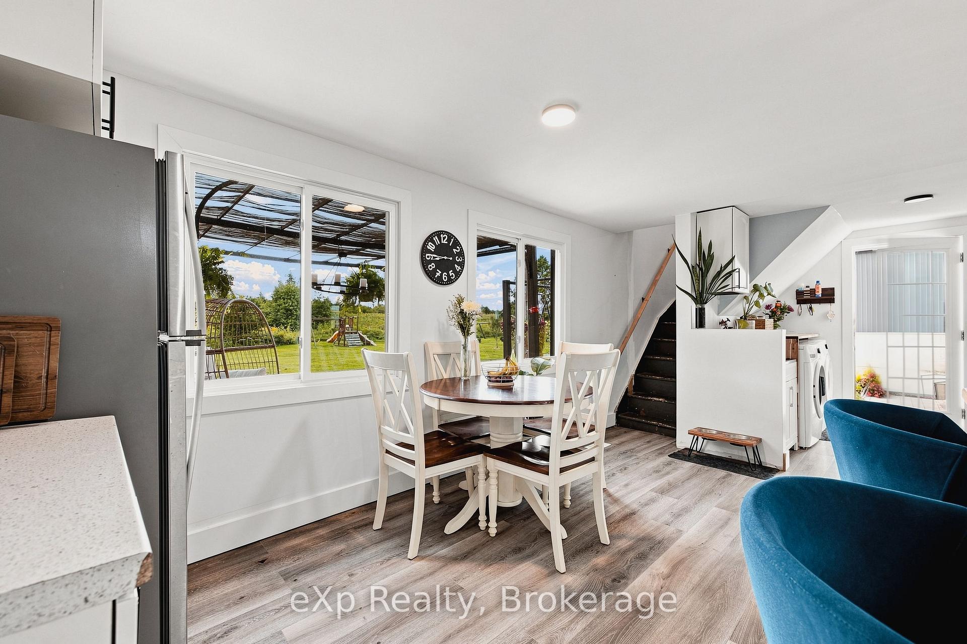 Photo 13 of 325789 Durham B Road, Grey Highlands — HOMEH