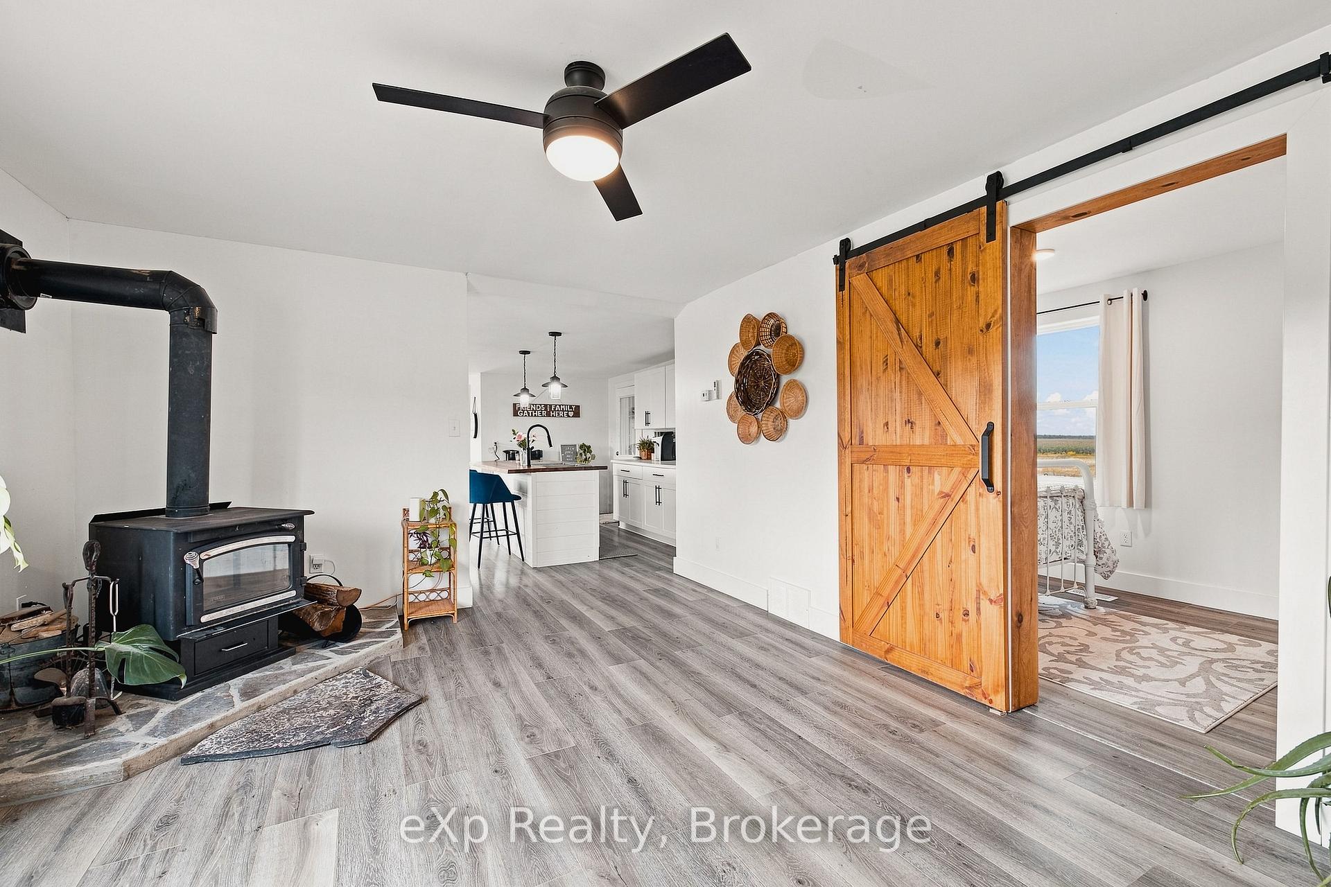 Photo 14 of 325789 Durham B Road, Grey Highlands — HOMEH