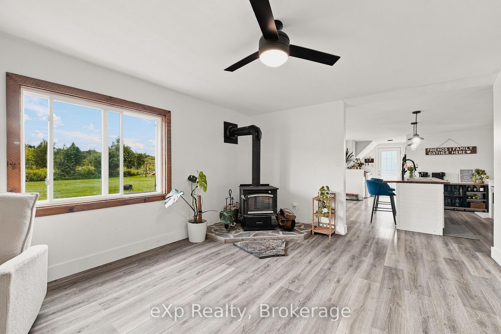 Photo 16 of 325789 Durham B Road, Grey Highlands — HOMEH