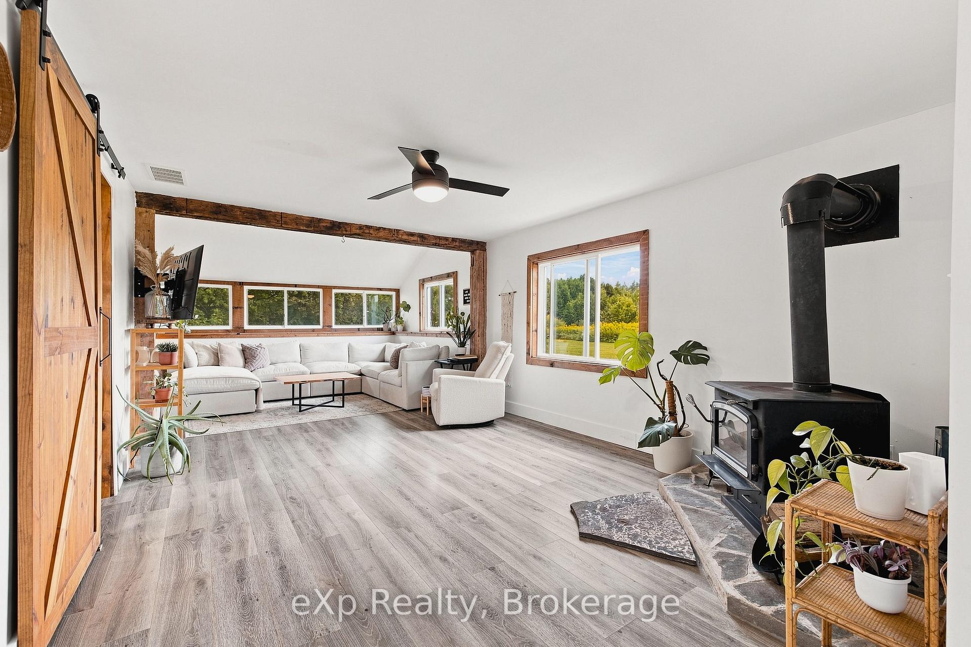 Photo 17 of 325789 Durham B Road, Grey Highlands — HOMEH