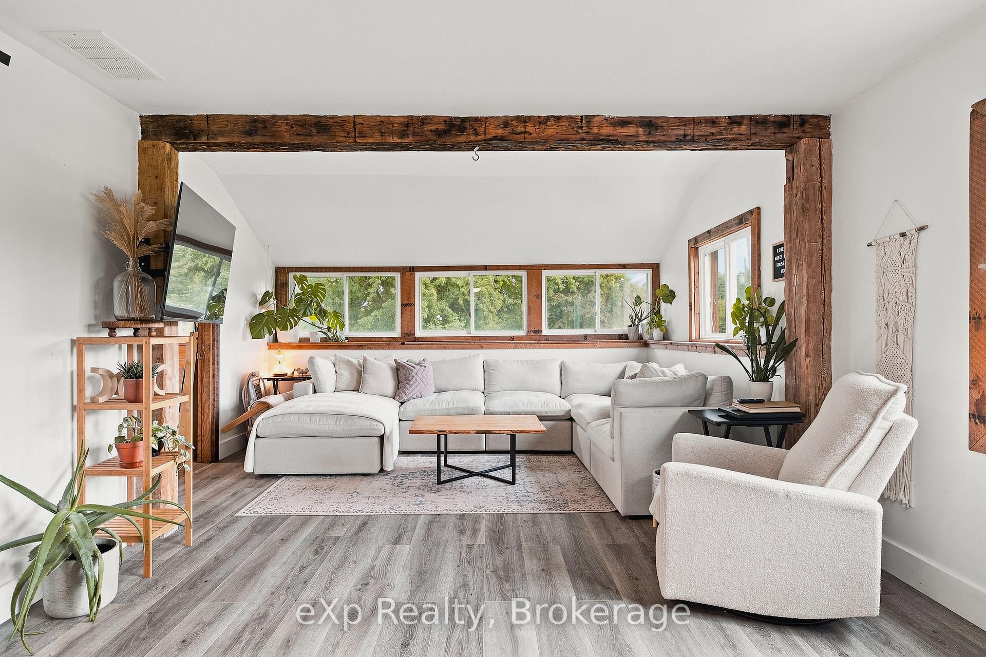 Photo 18 of 325789 Durham B Road, Grey Highlands — HOMEH