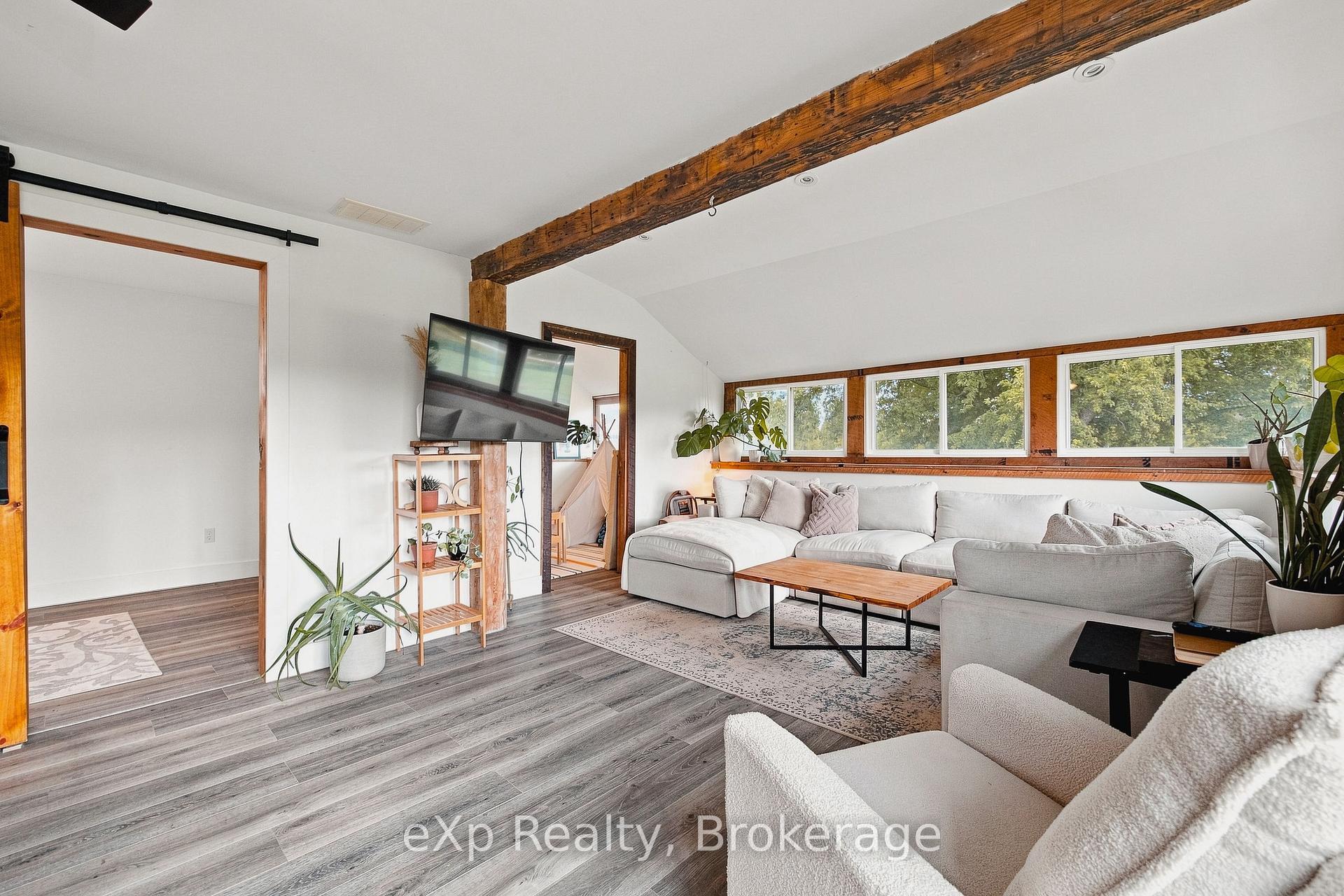 Photo 19 of 325789 Durham B Road, Grey Highlands — HOMEH
