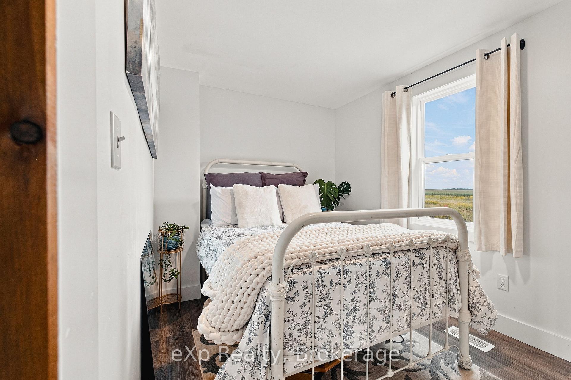 Photo 20 of 325789 Durham B Road, Grey Highlands — HOMEH
