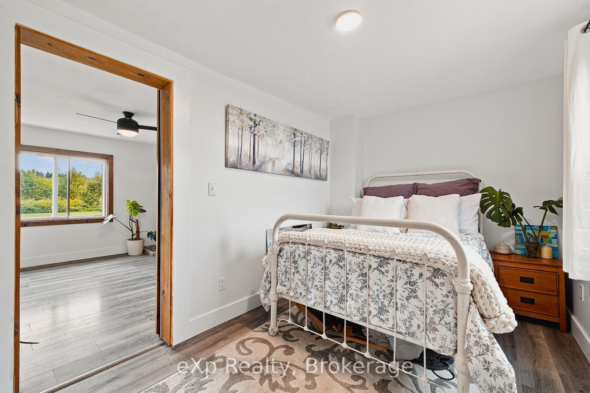 Photo 21 of 325789 Durham B Road, Grey Highlands — HOMEH