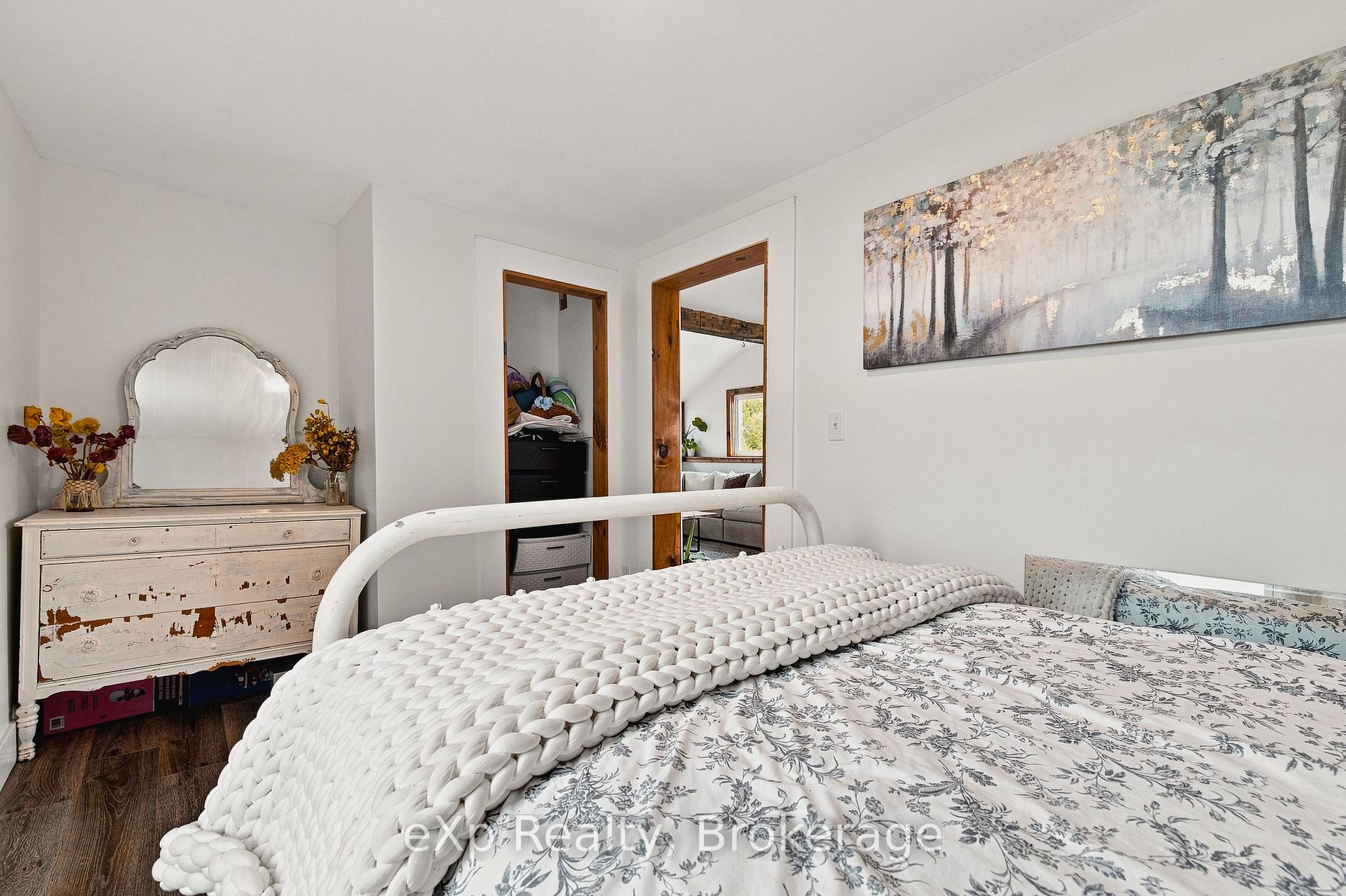 Photo 22 of 325789 Durham B Road, Grey Highlands — HOMEH