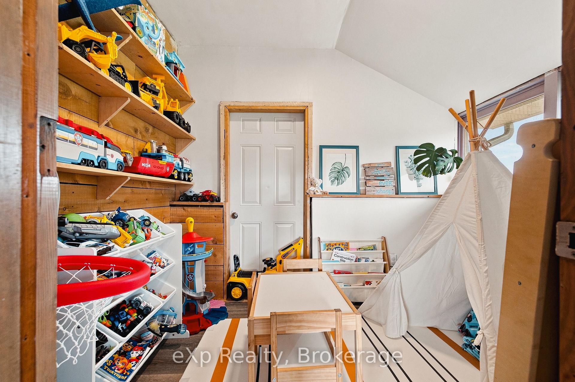 Photo 23 of 325789 Durham B Road, Grey Highlands — HOMEH