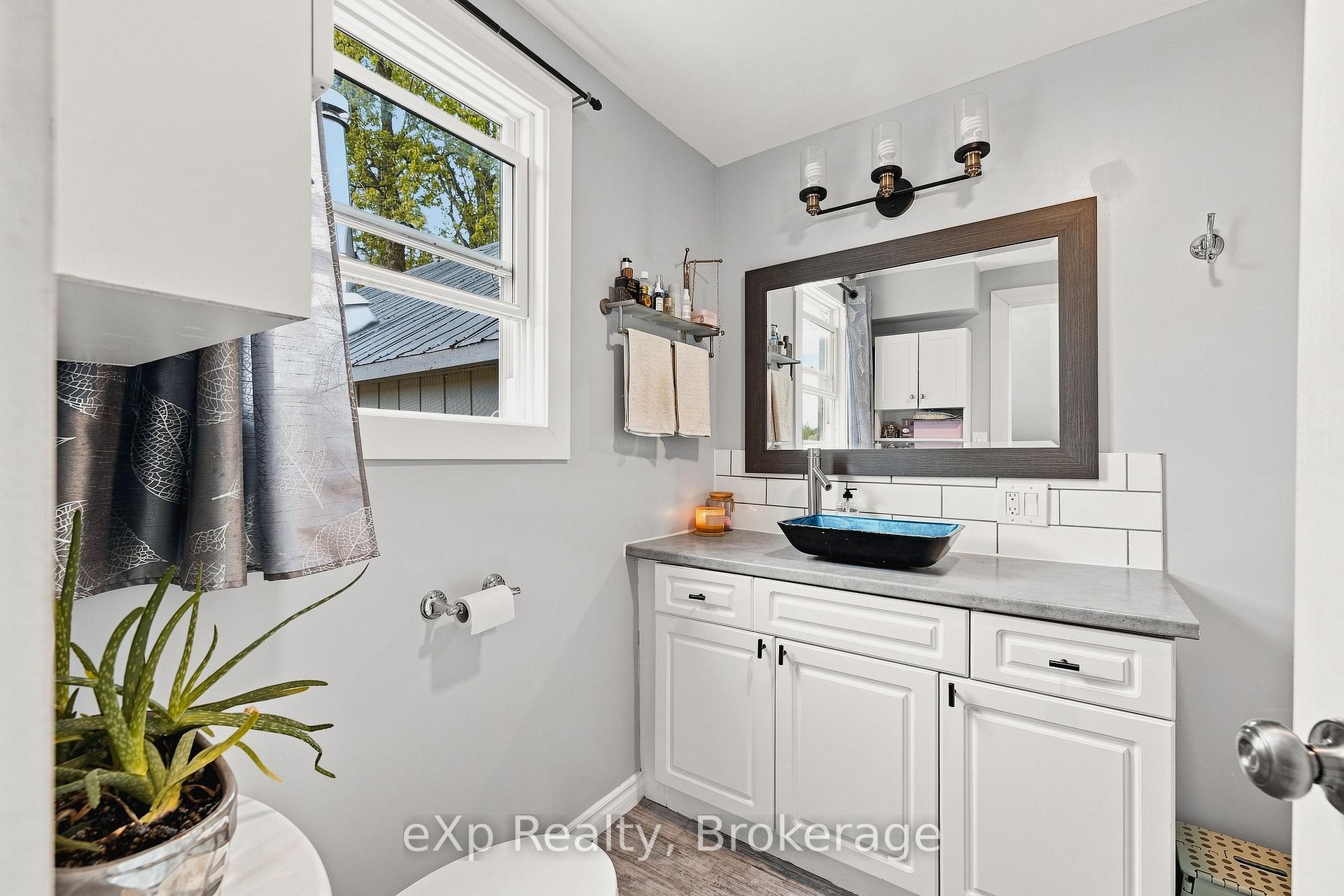 Photo 24 of 325789 Durham B Road, Grey Highlands — HOMEH