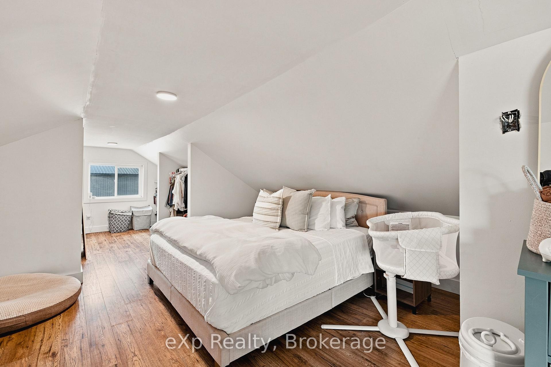 Photo 26 of 325789 Durham B Road, Grey Highlands — HOMEH