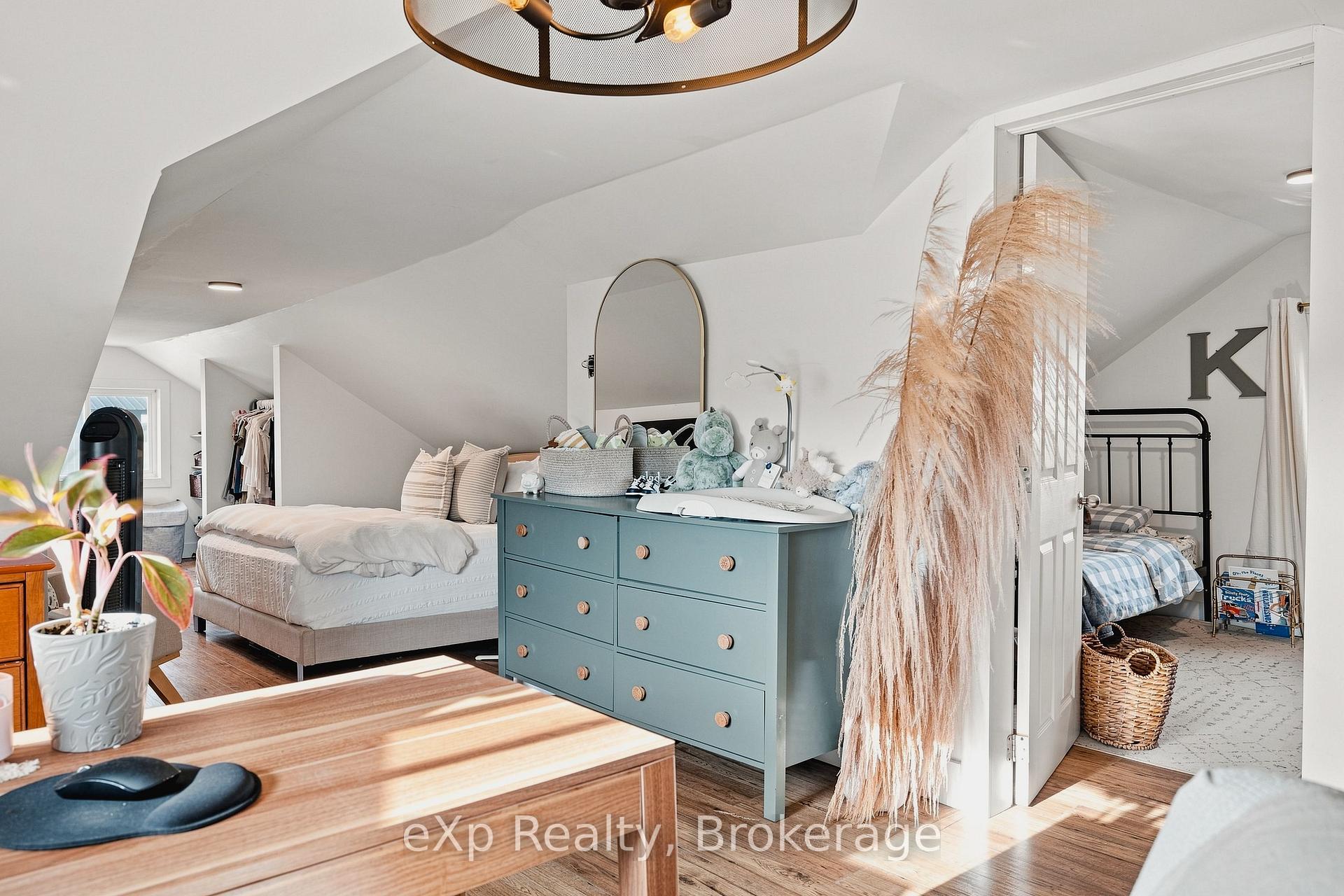 Photo 27 of 325789 Durham B Road, Grey Highlands — HOMEH