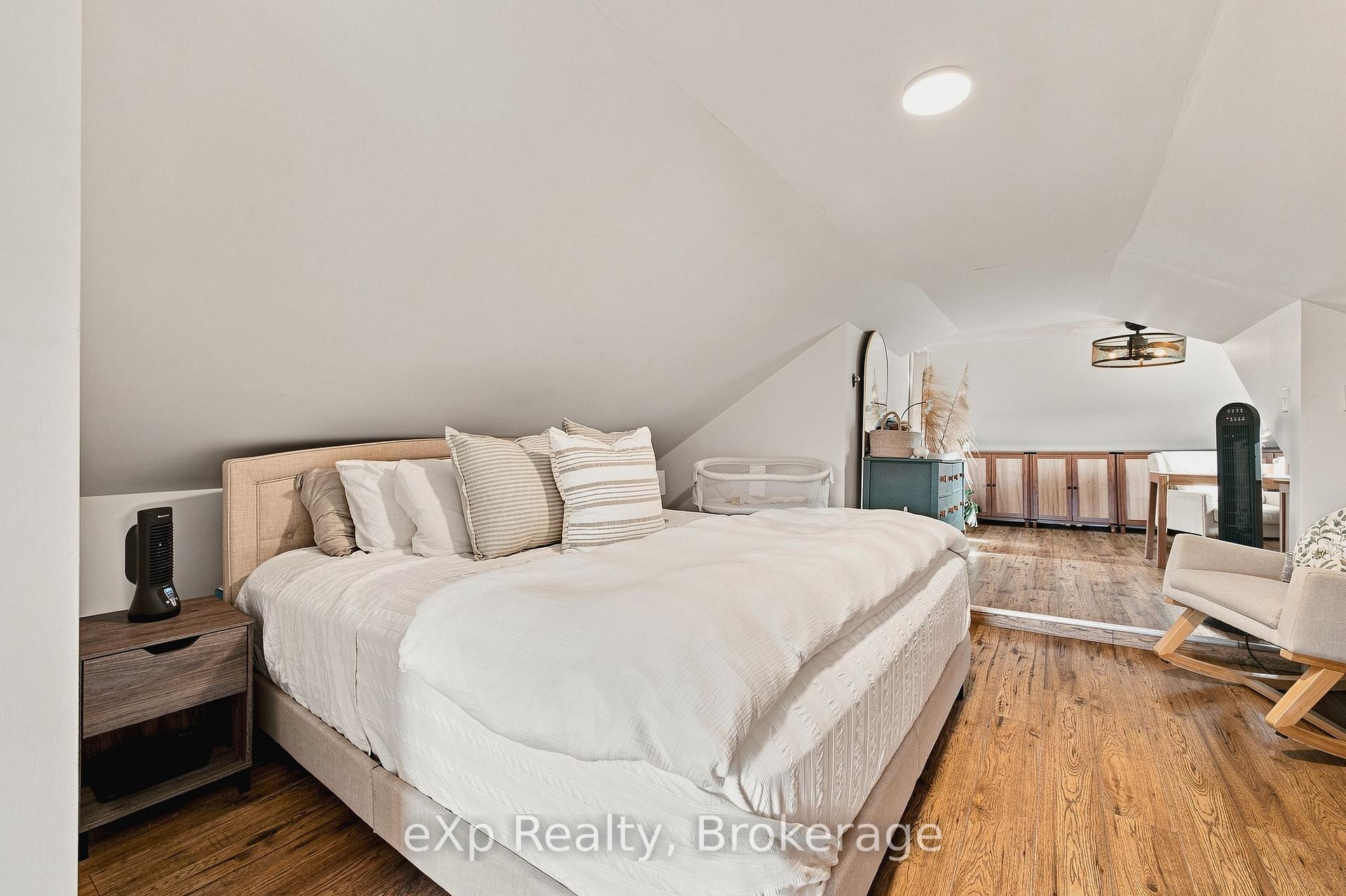 Photo 28 of 325789 Durham B Road, Grey Highlands — HOMEH
