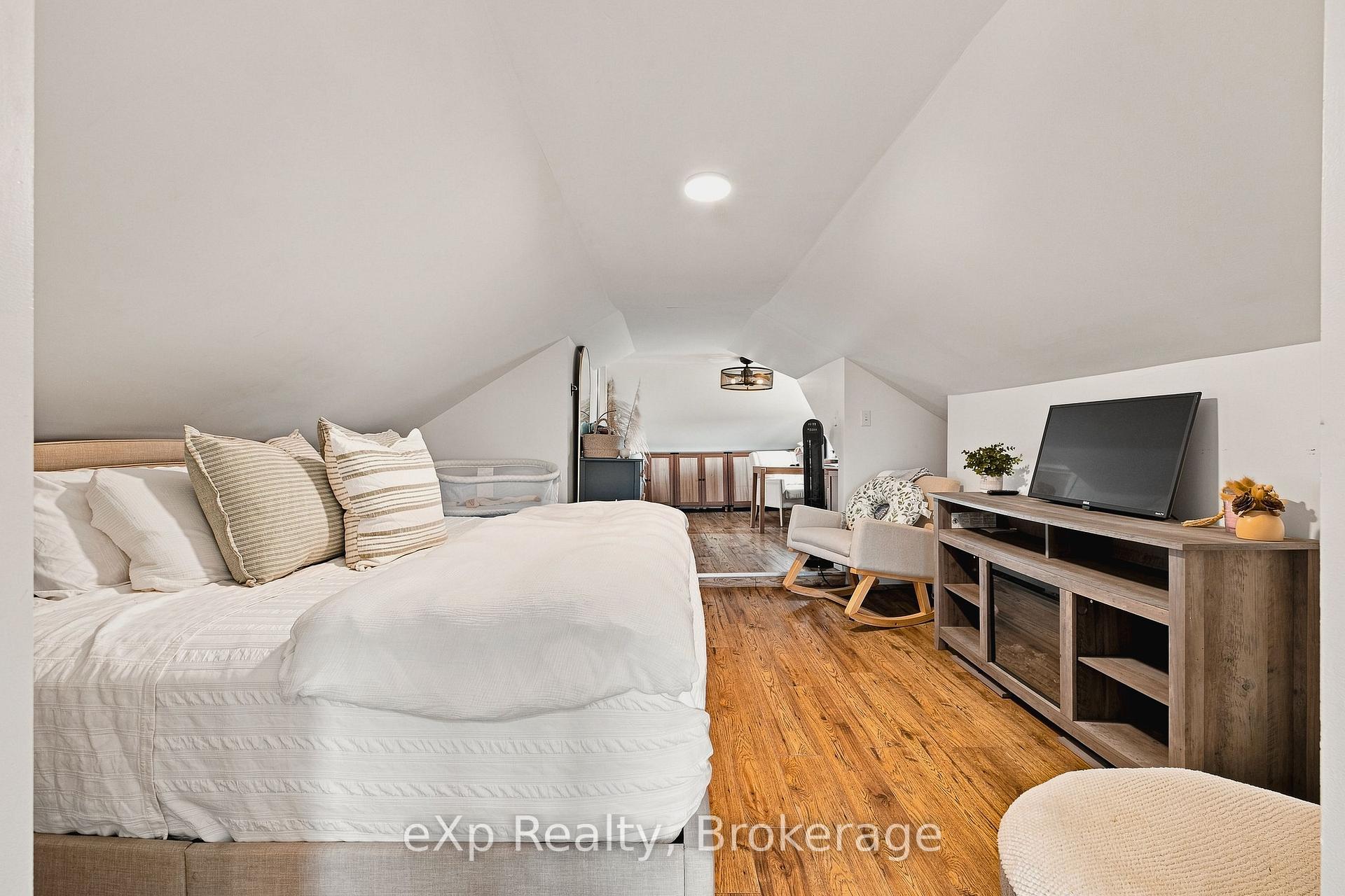 Photo 29 of 325789 Durham B Road, Grey Highlands — HOMEH
