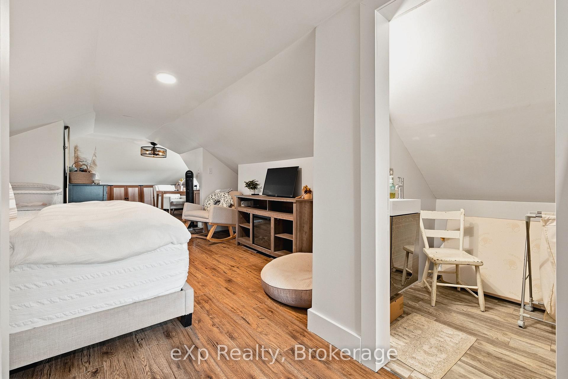 Photo 30 of 325789 Durham B Road, Grey Highlands — HOMEH