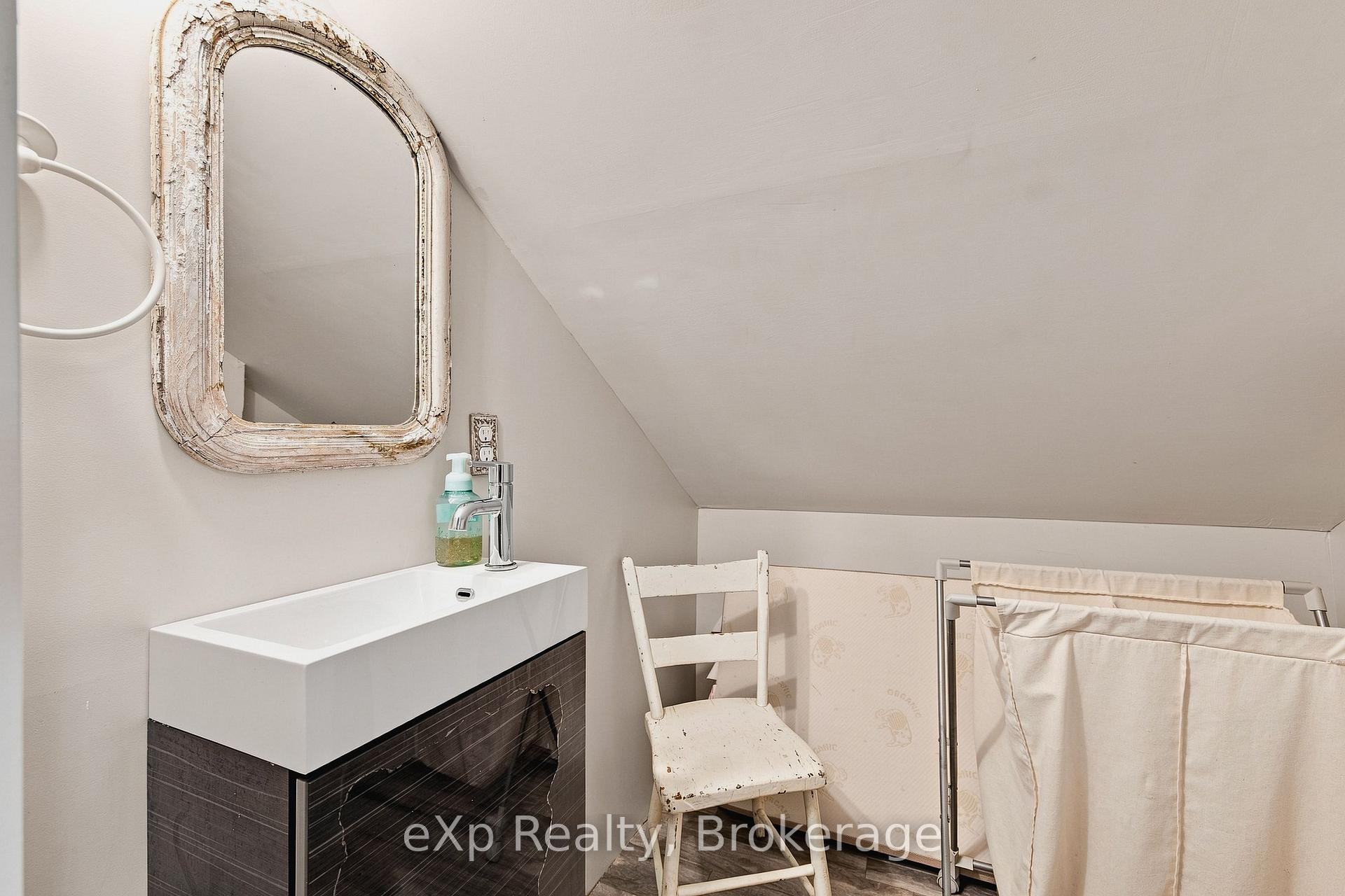 Photo 31 of 325789 Durham B Road, Grey Highlands — HOMEH