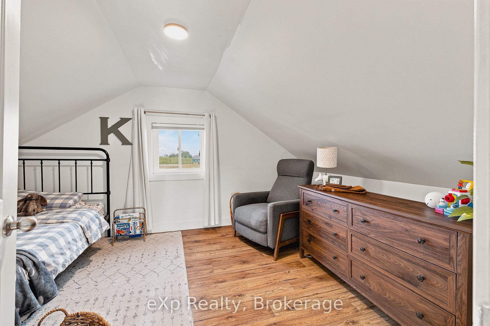 Photo 32 of 325789 Durham B Road, Grey Highlands — HOMEH