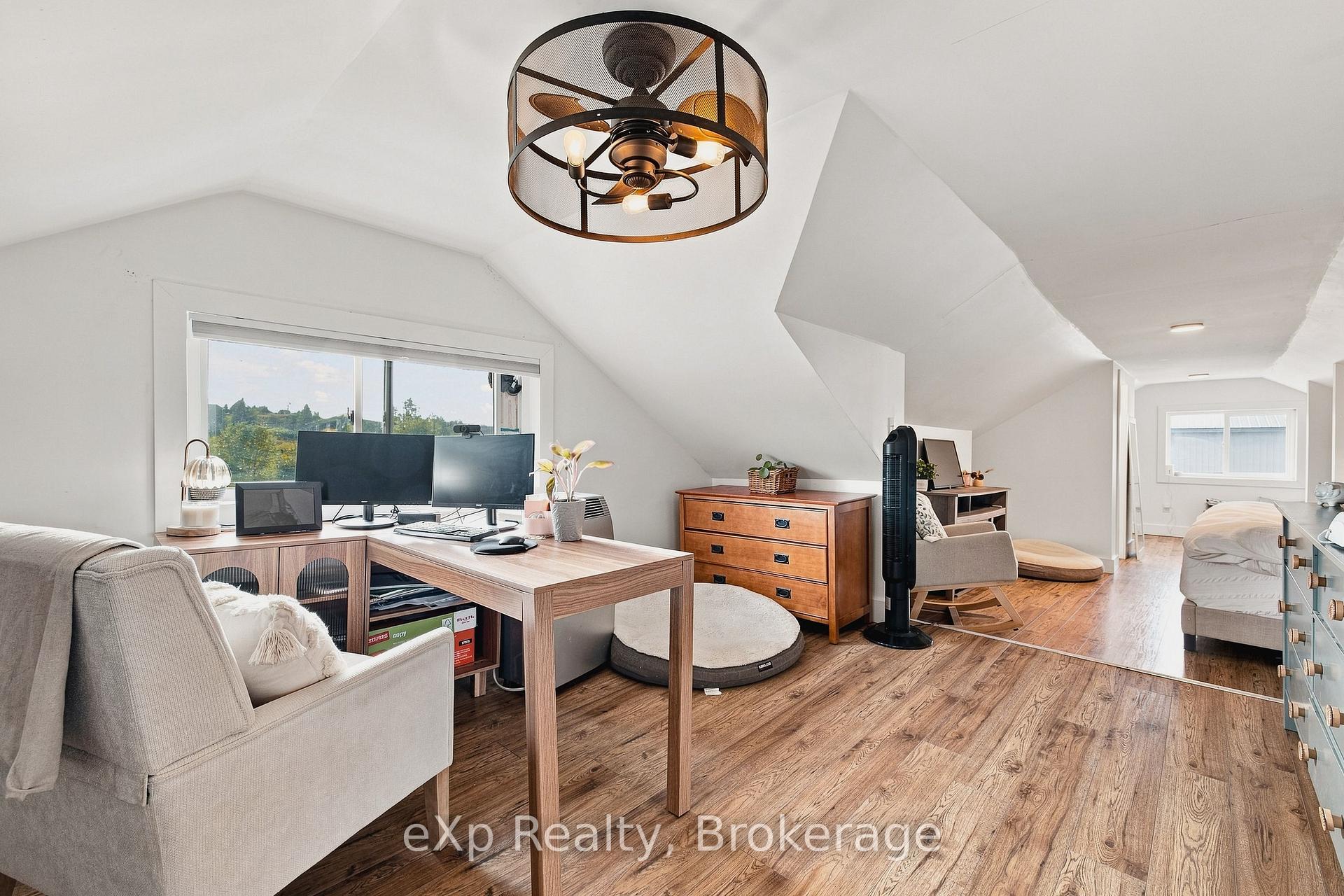 Photo 33 of 325789 Durham B Road, Grey Highlands — HOMEH