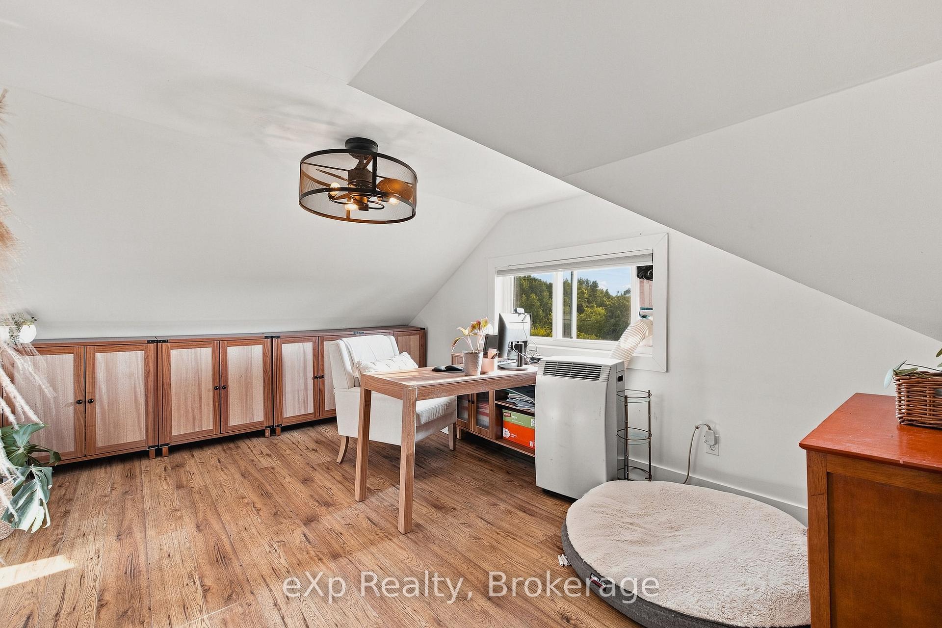 Photo 34 of 325789 Durham B Road, Grey Highlands — HOMEH
