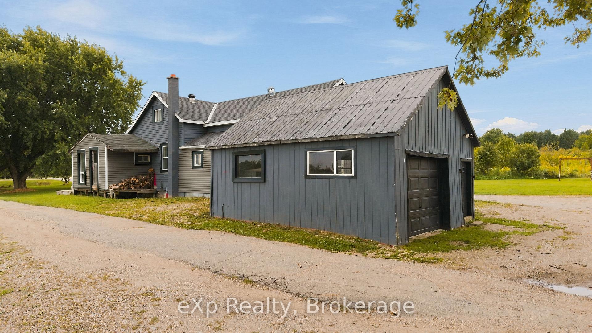 Photo 35 of 325789 Durham B Road, Grey Highlands — HOMEH