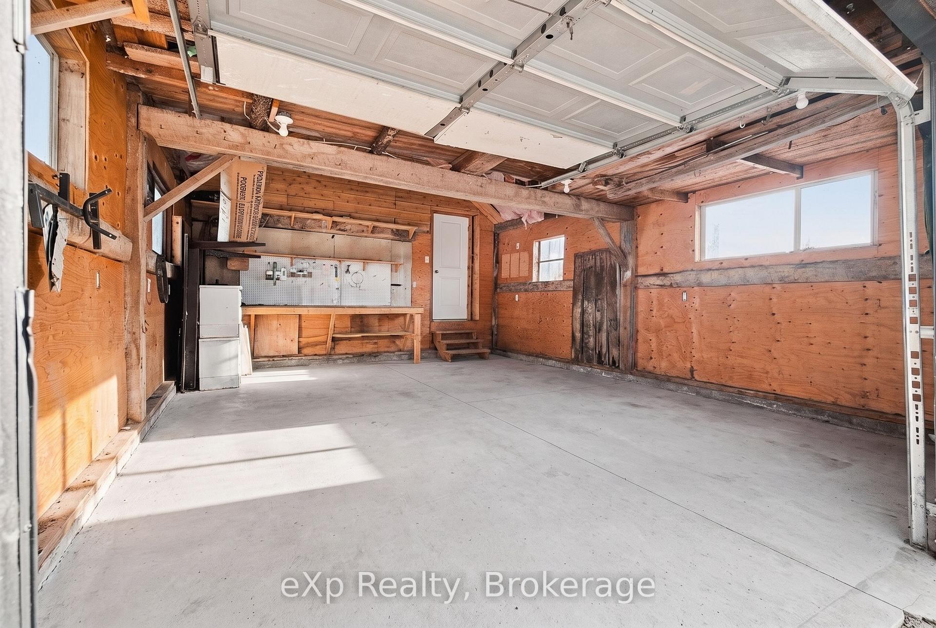 Photo 36 of 325789 Durham B Road, Grey Highlands — HOMEH