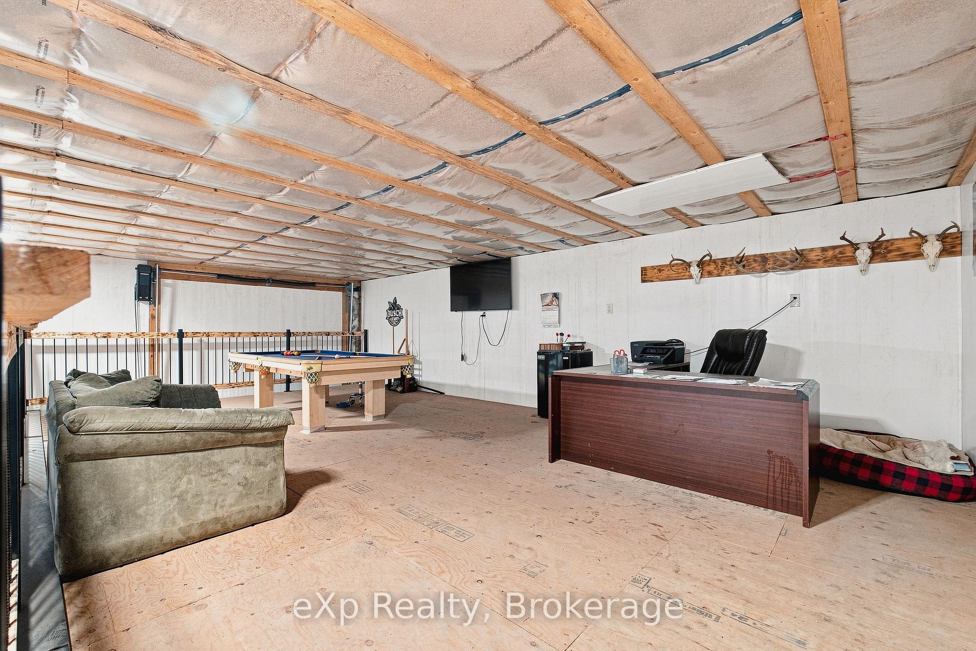 Photo 41 of 325789 Durham B Road, Grey Highlands — HOMEH