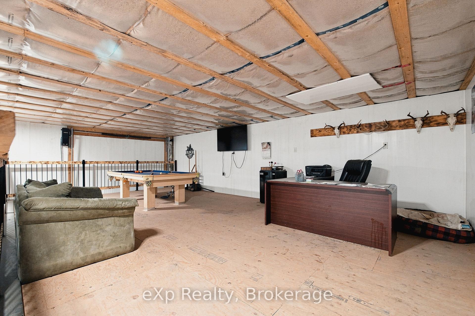 Photo 42 of 325789 Durham B Road, Grey Highlands — HOMEH