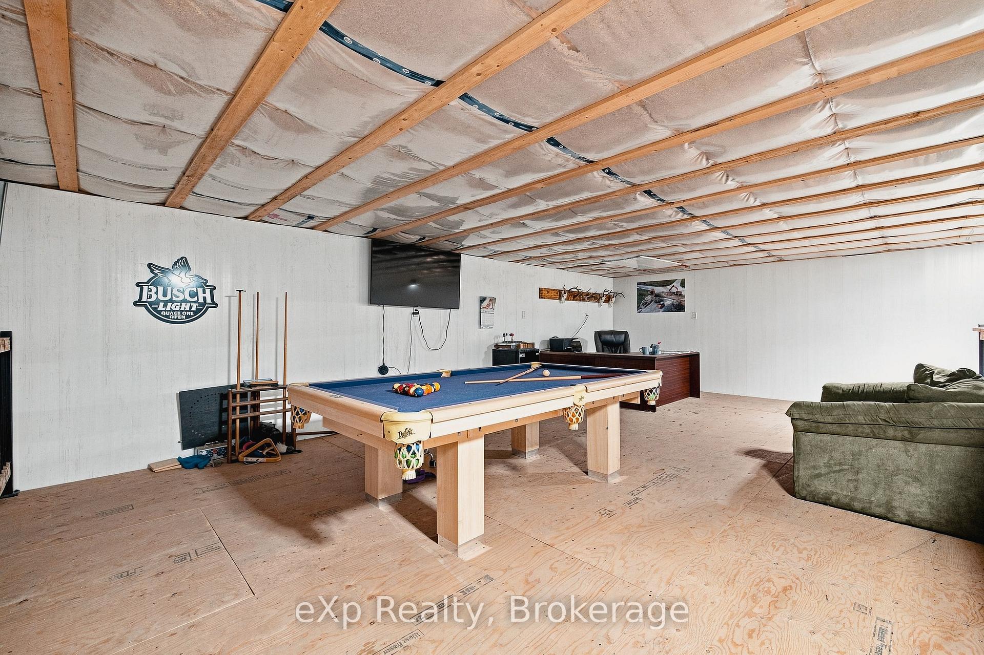 Photo 43 of 325789 Durham B Road, Grey Highlands — HOMEH
