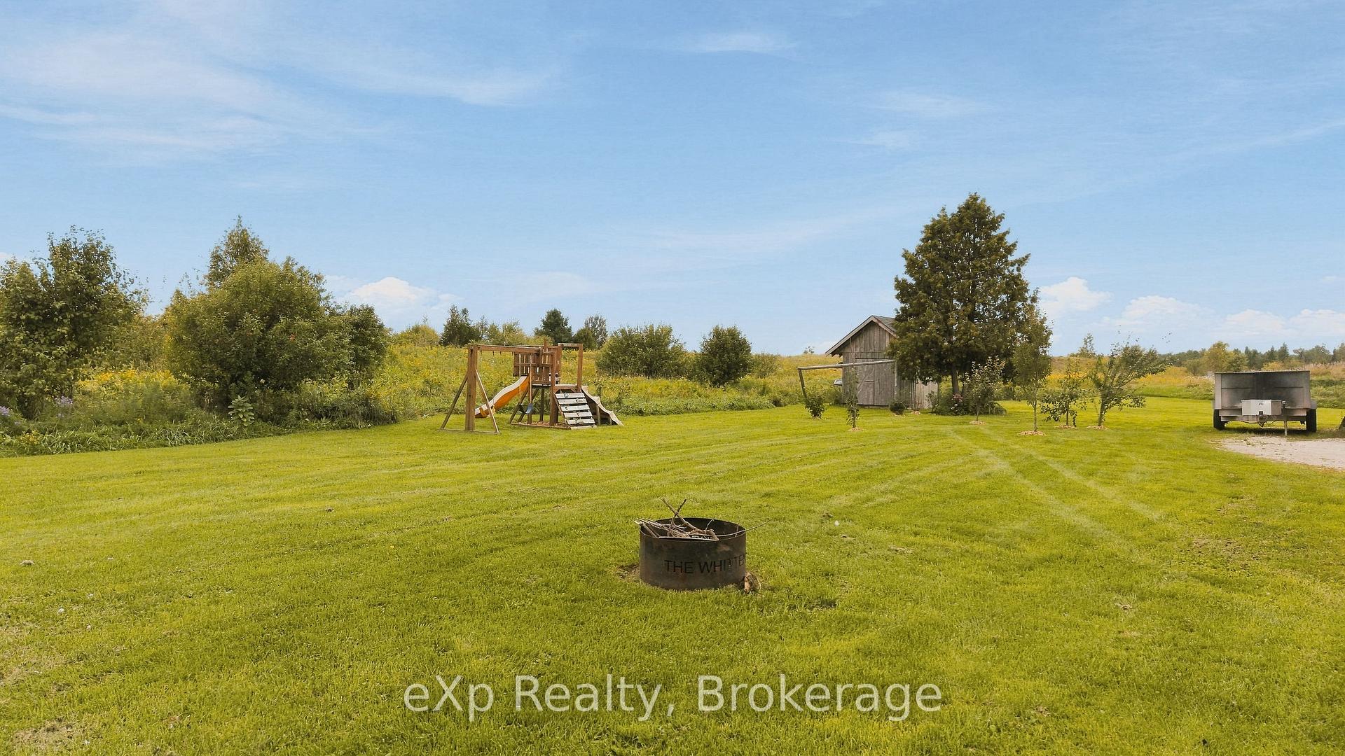 Photo 48 of 325789 Durham B Road, Grey Highlands — HOMEH