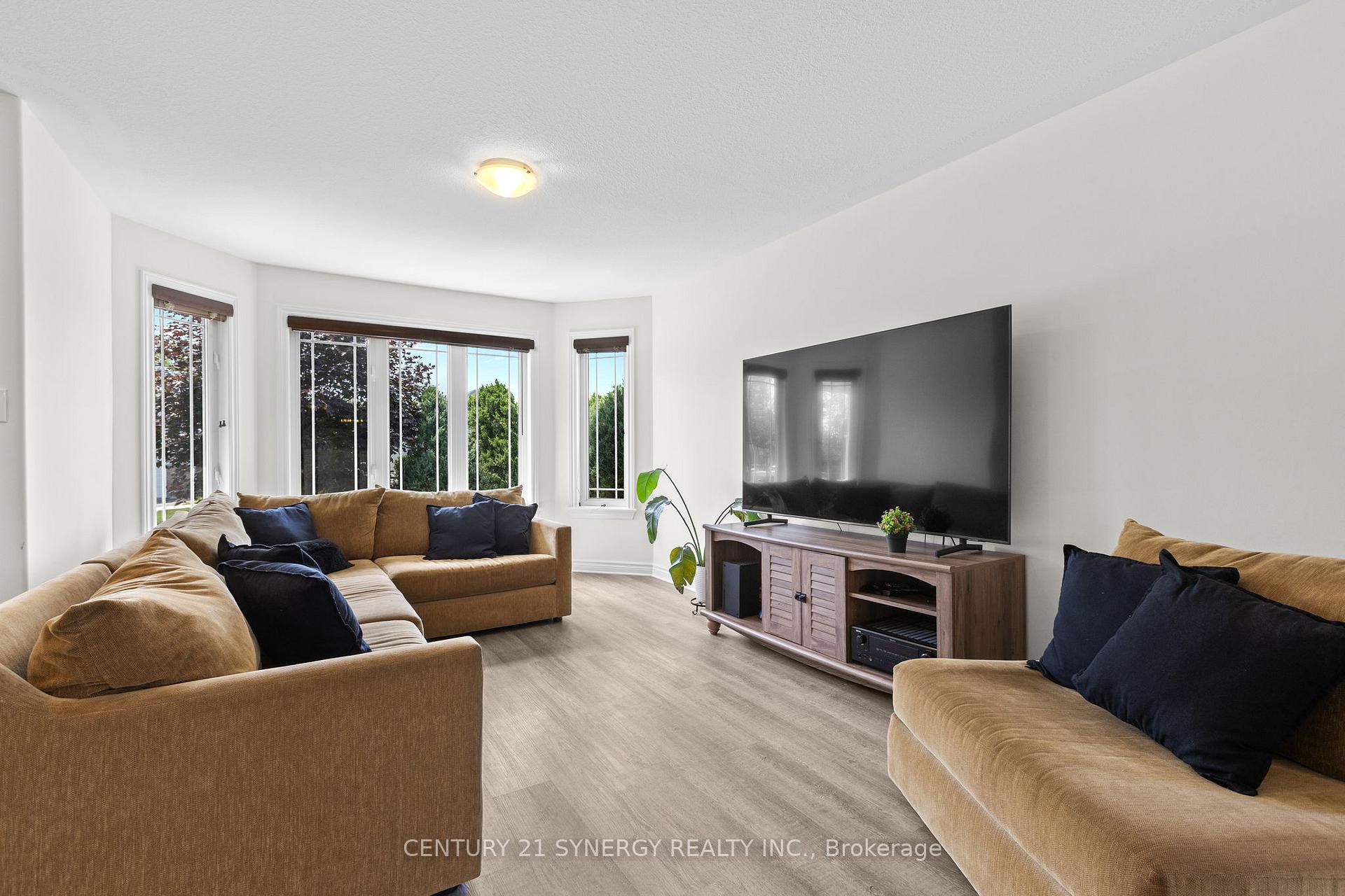 Photo 5 of 7 Westerra Way, North Grenville, Kemptville — HOMEH