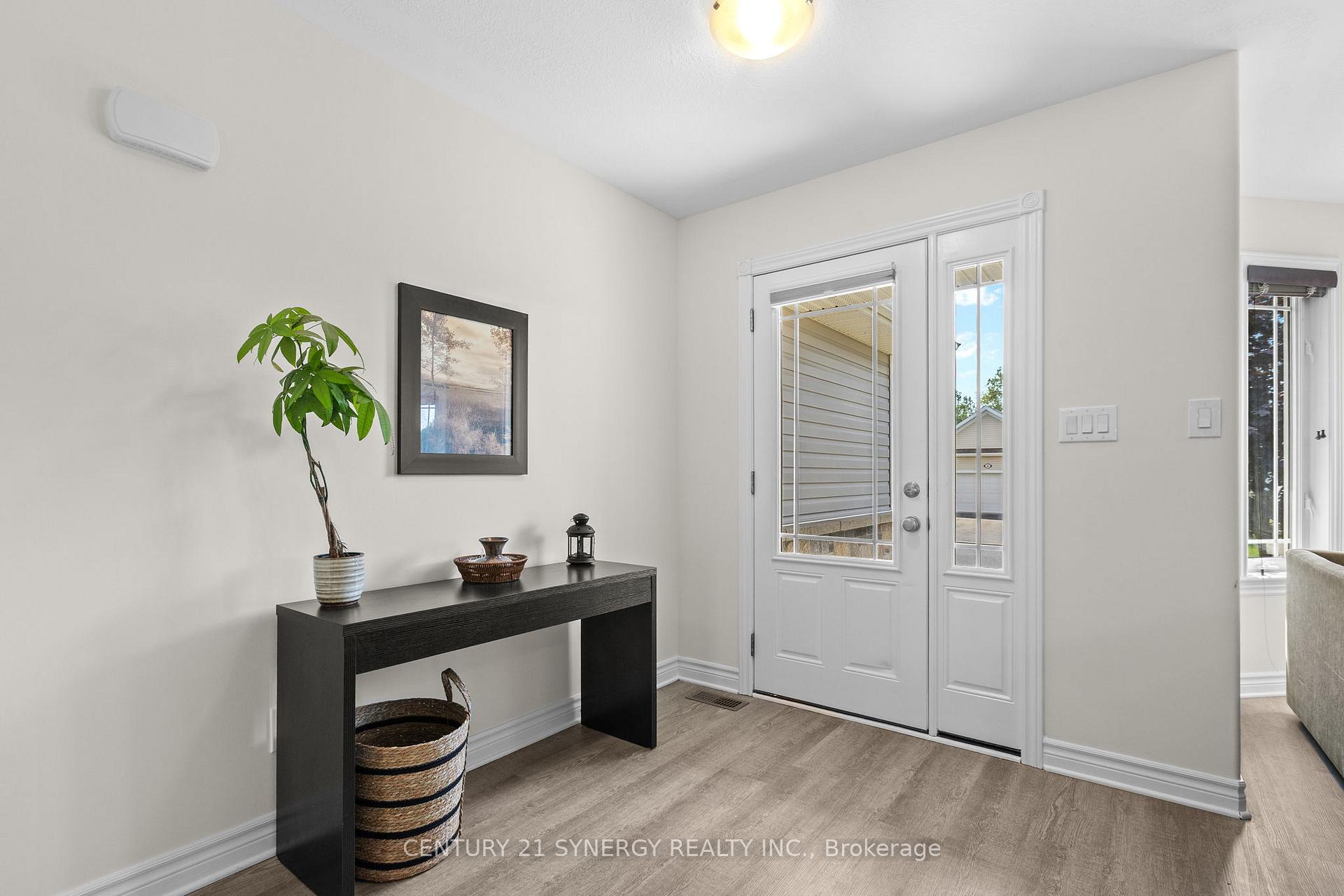 Photo 4 of 7 Westerra Way, North Grenville, Kemptville — HOMEH