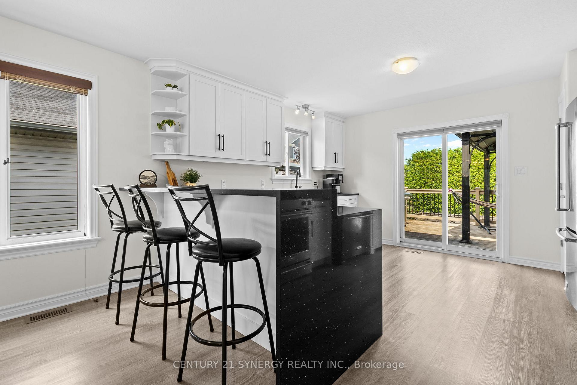 Photo 10 of 7 Westerra Way, North Grenville, Kemptville — HOMEH