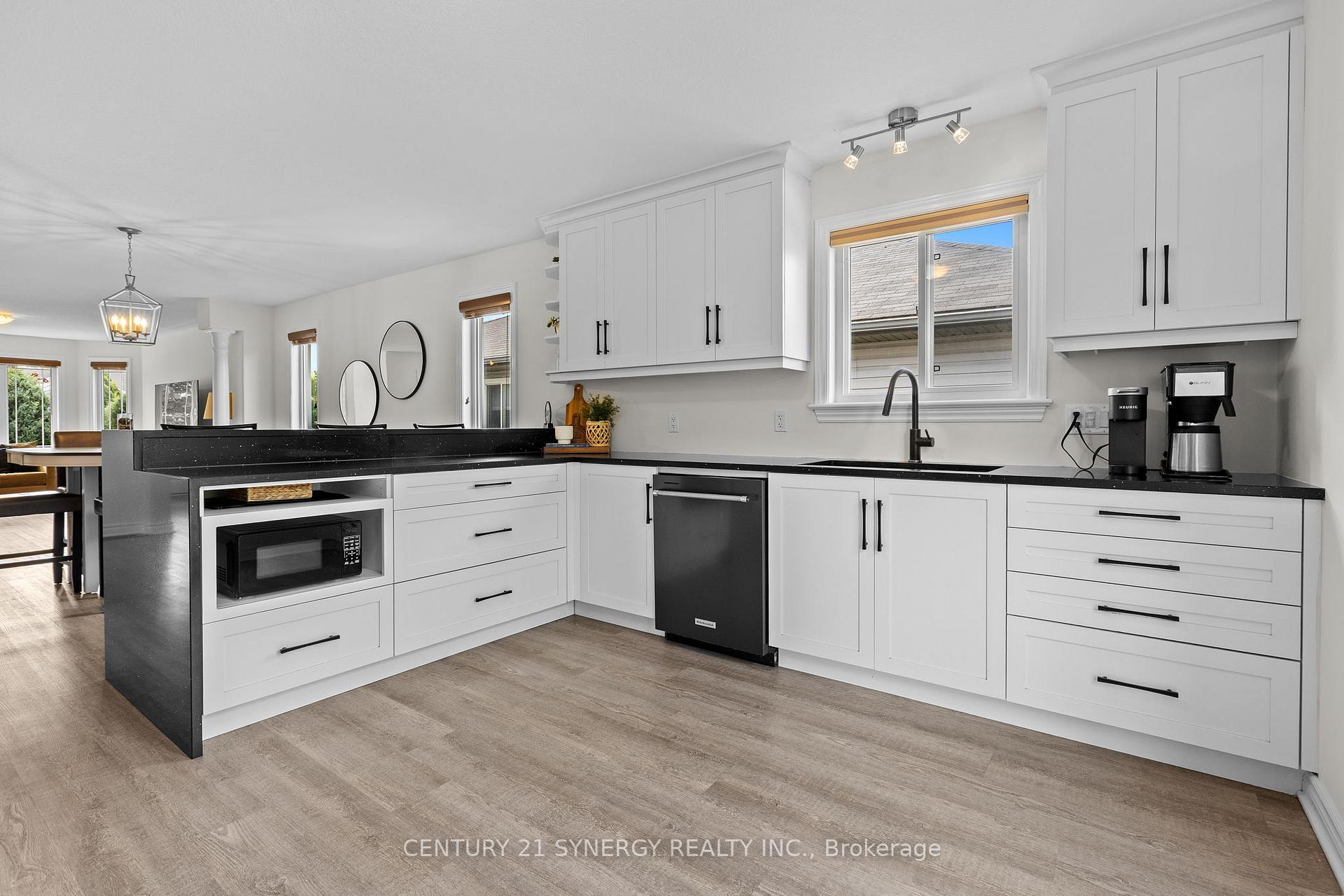 Photo 13 of 7 Westerra Way, North Grenville, Kemptville — HOMEH
