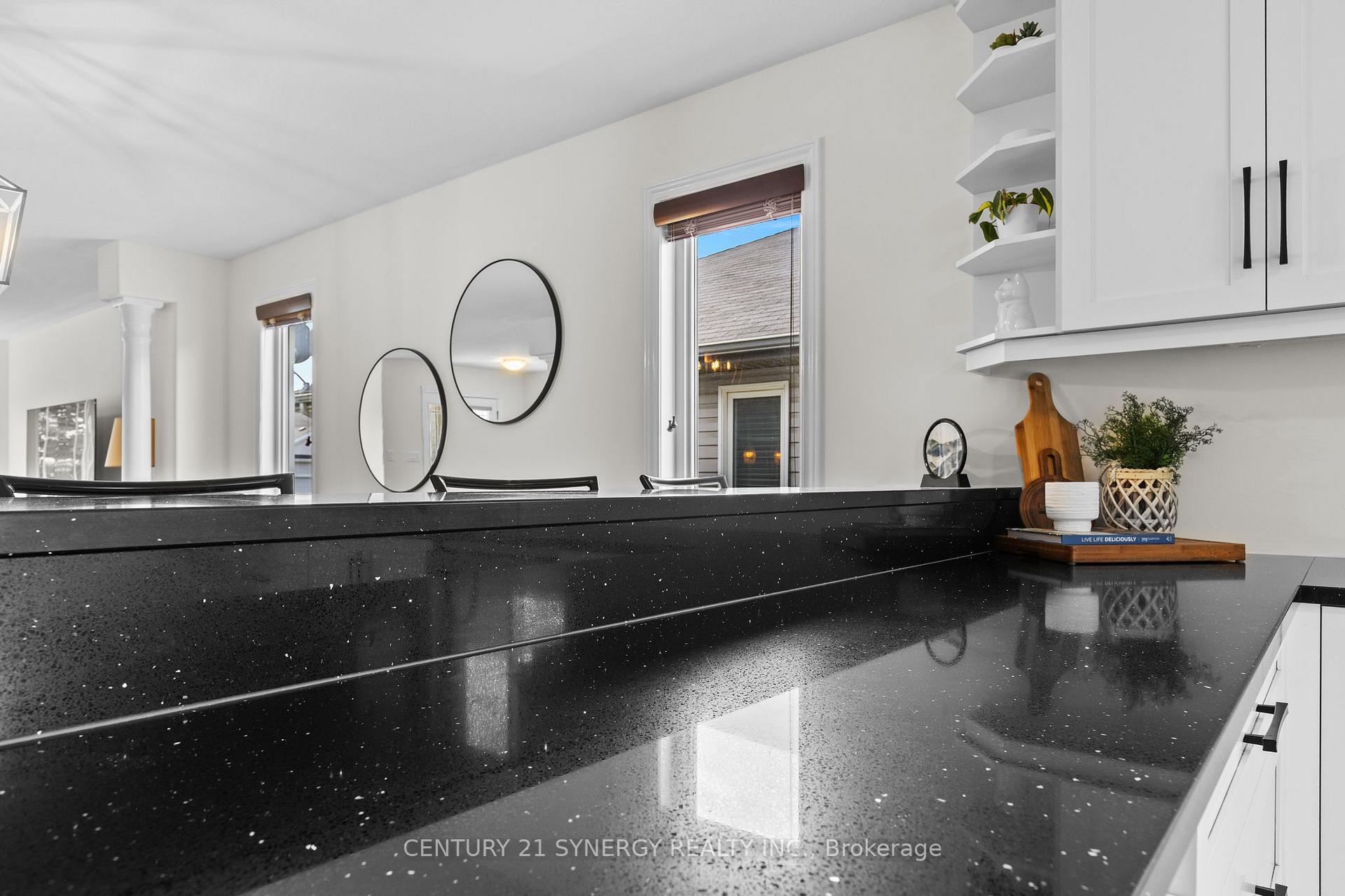 Photo 15 of 7 Westerra Way, North Grenville, Kemptville — HOMEH