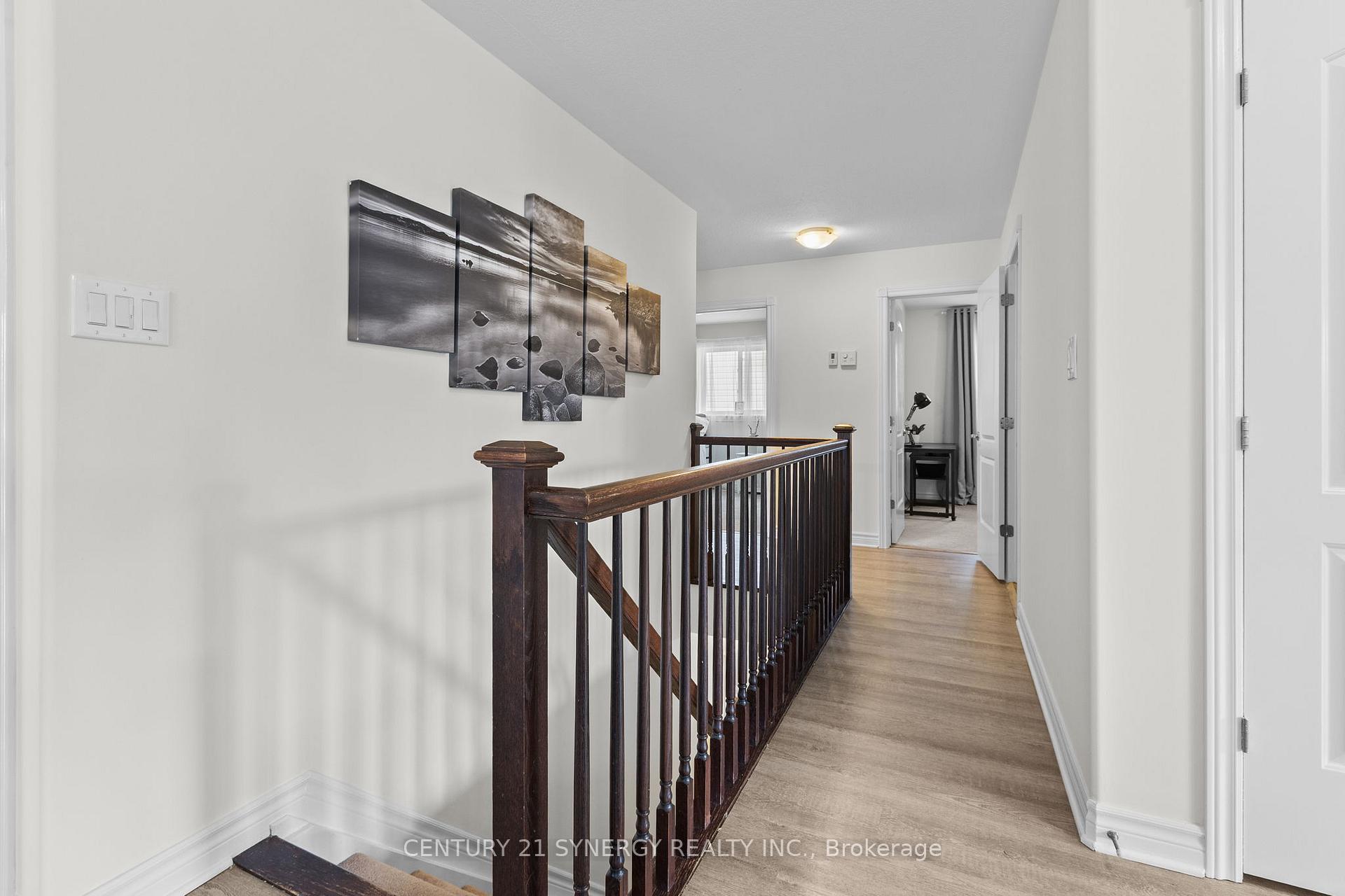 Photo 17 of 7 Westerra Way, North Grenville, Kemptville — HOMEH