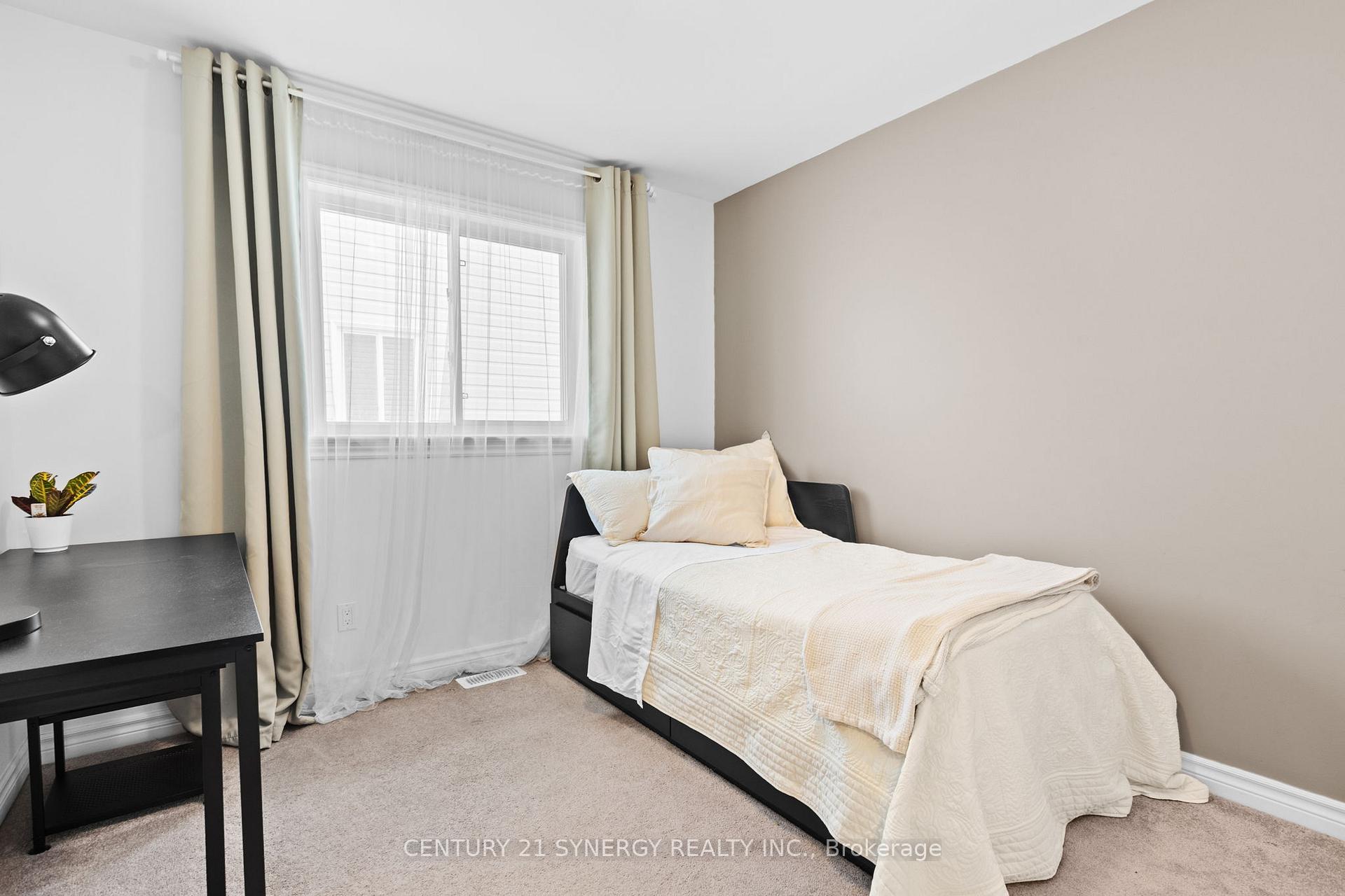 Photo 19 of 7 Westerra Way, North Grenville, Kemptville — HOMEH