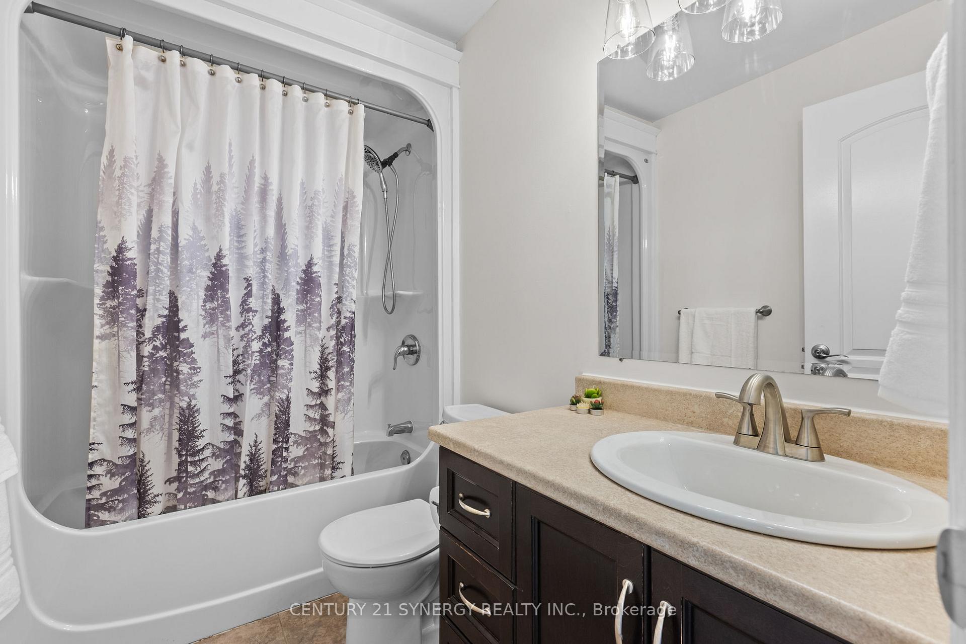 Photo 21 of 7 Westerra Way, North Grenville, Kemptville — HOMEH