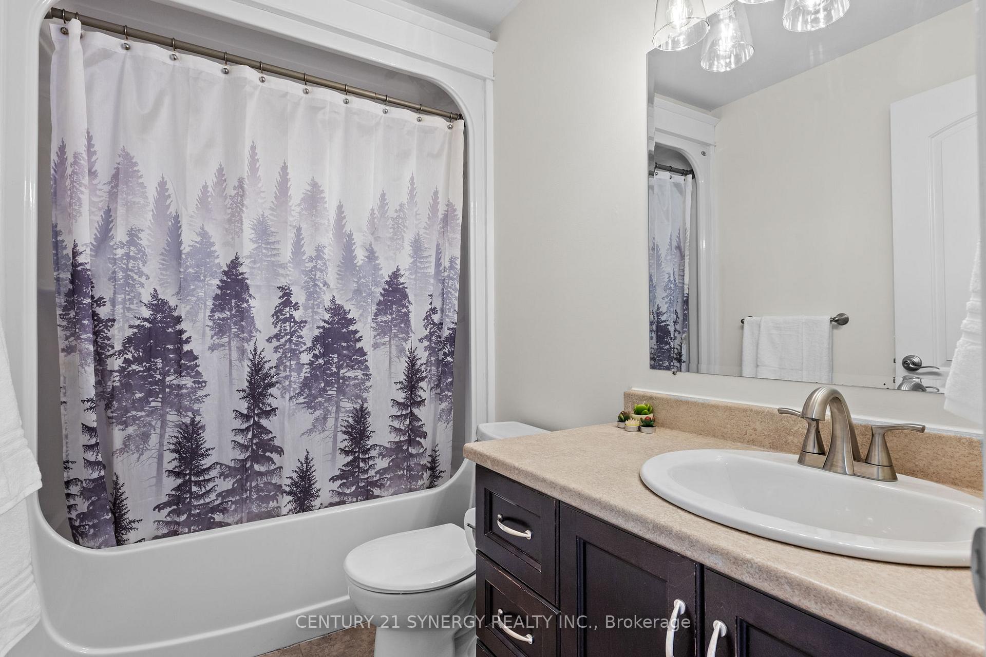 Photo 26 of 7 Westerra Way, North Grenville, Kemptville — HOMEH