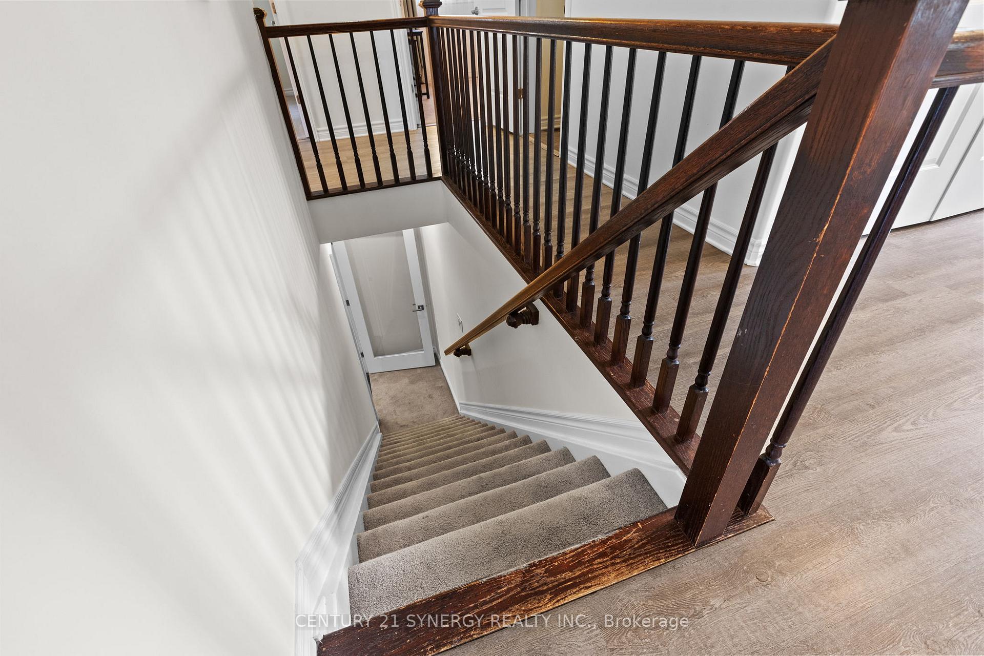 Photo 27 of 7 Westerra Way, North Grenville, Kemptville — HOMEH