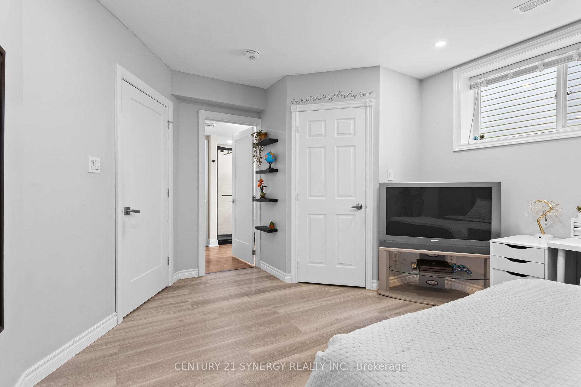 Photo 36 of 7 Westerra Way, North Grenville, Kemptville — HOMEH