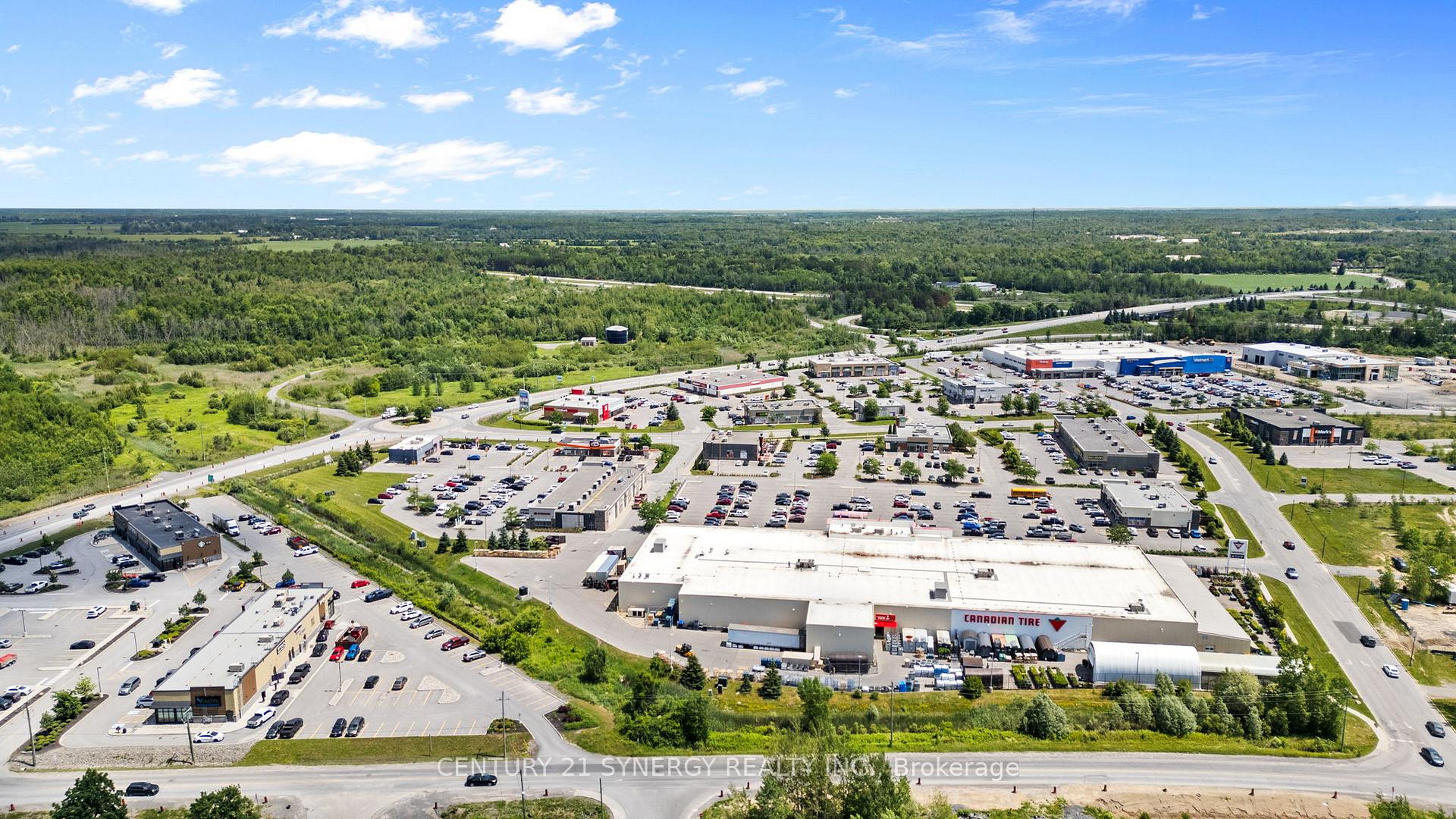 Photo 47 of 7 Westerra Way, North Grenville, Kemptville — HOMEH