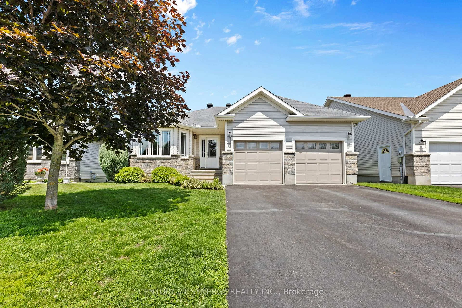Photo of 7 Westerra Way
