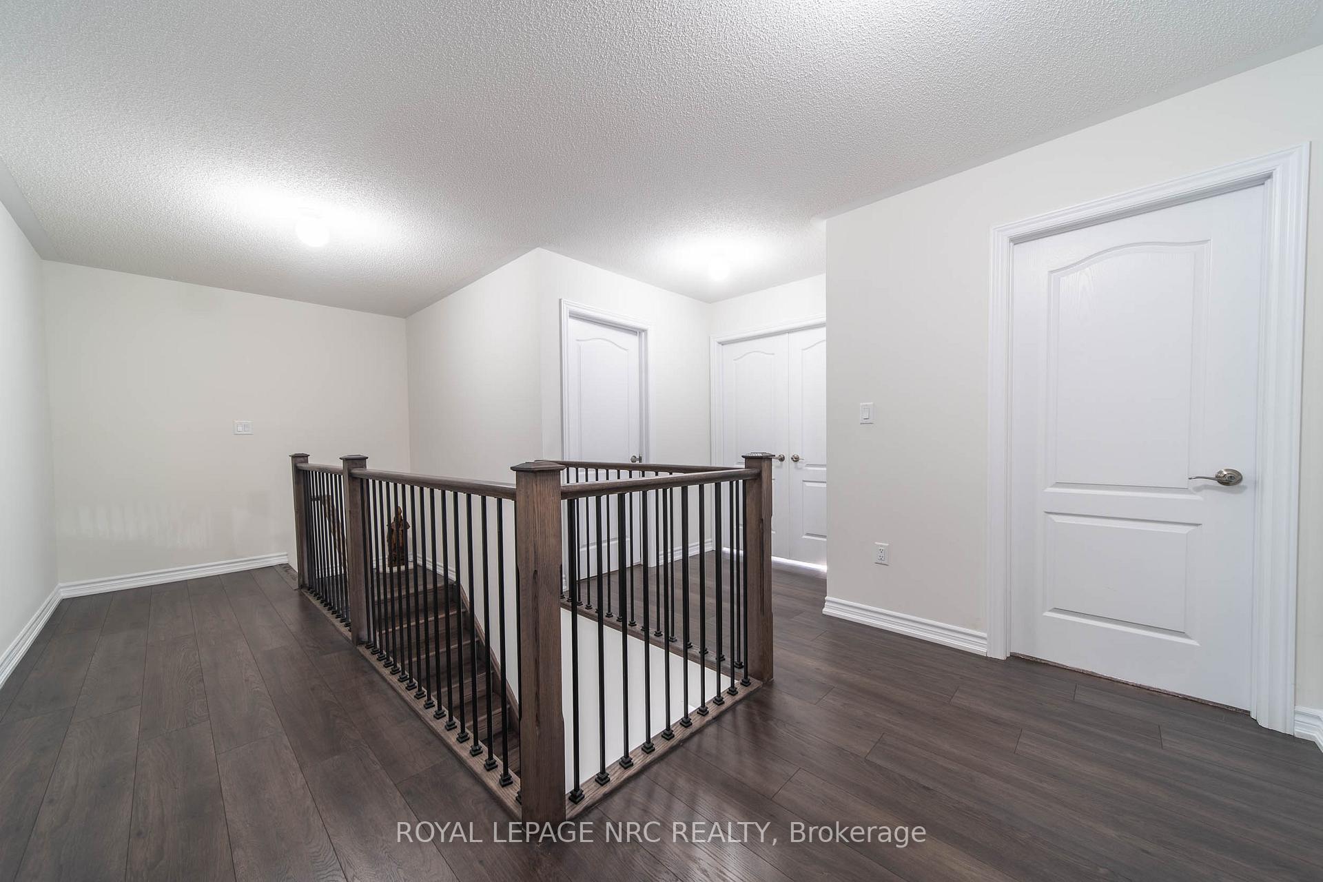 Photo 15 of 97 Tumblewood Place, Welland, Dain City — HOMEH