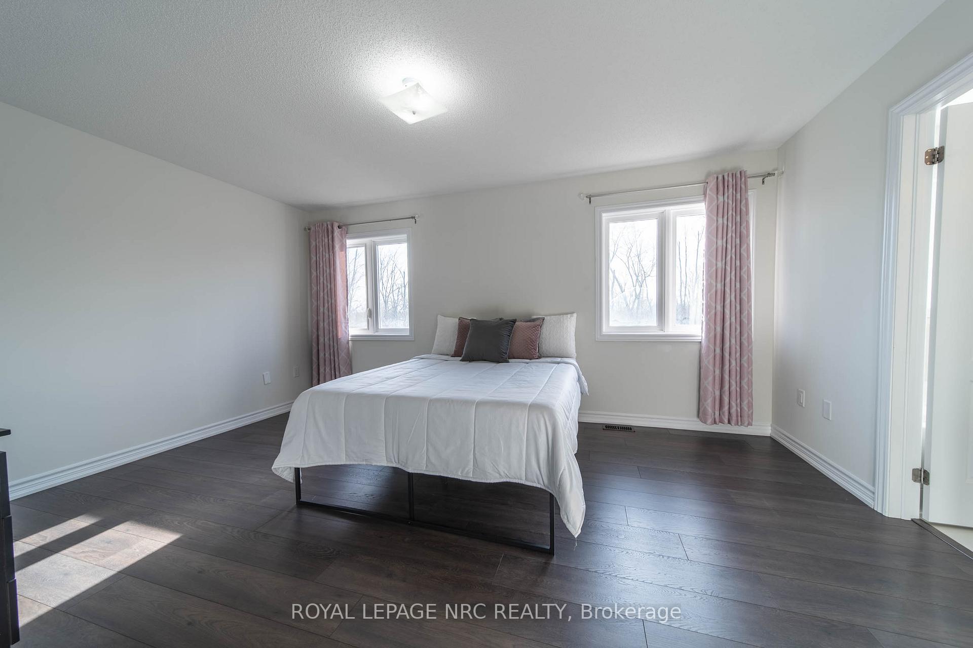 Photo 16 of 97 Tumblewood Place, Welland, Dain City — HOMEH