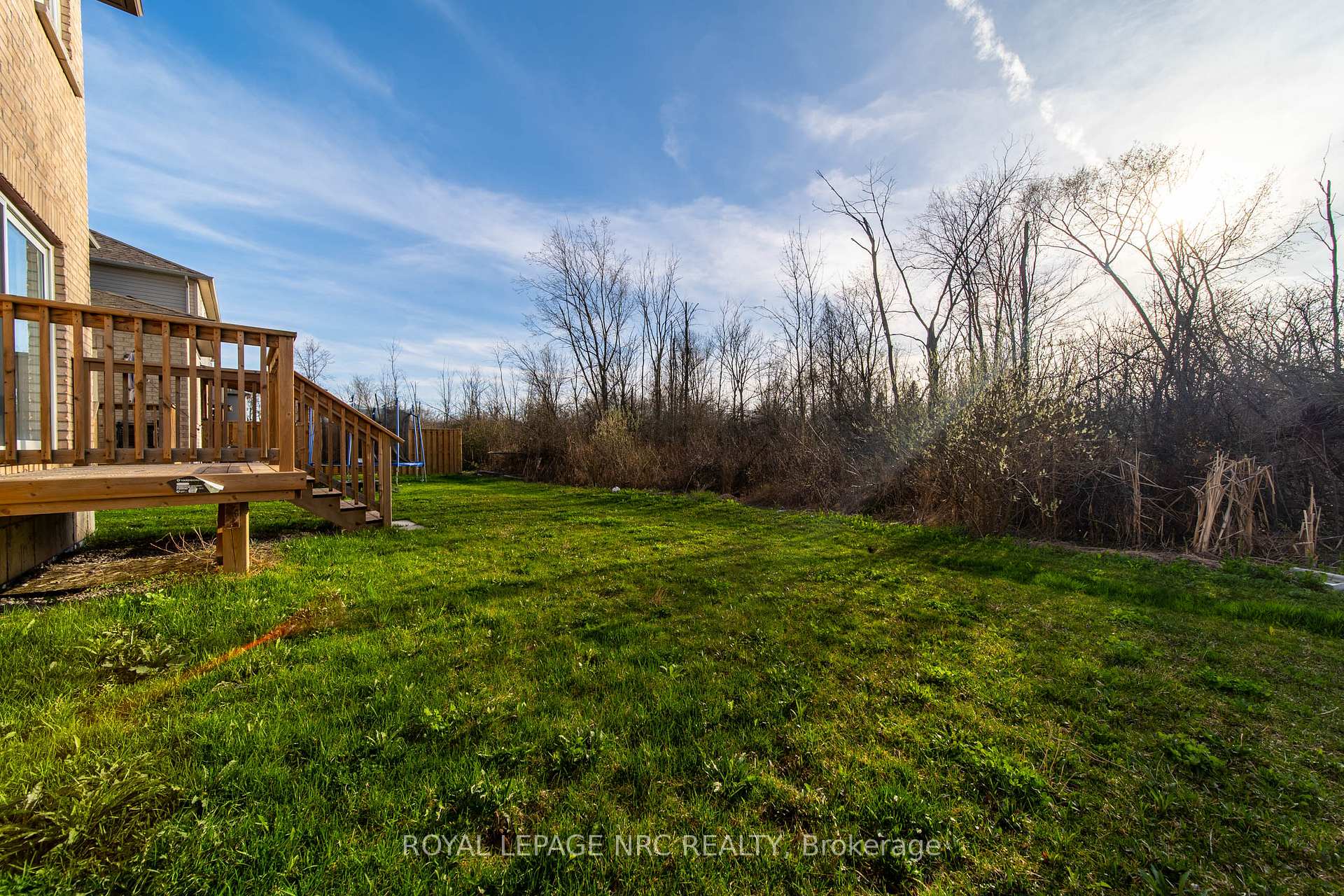 Photo 27 of 97 Tumblewood Place, Welland, Dain City — HOMEH